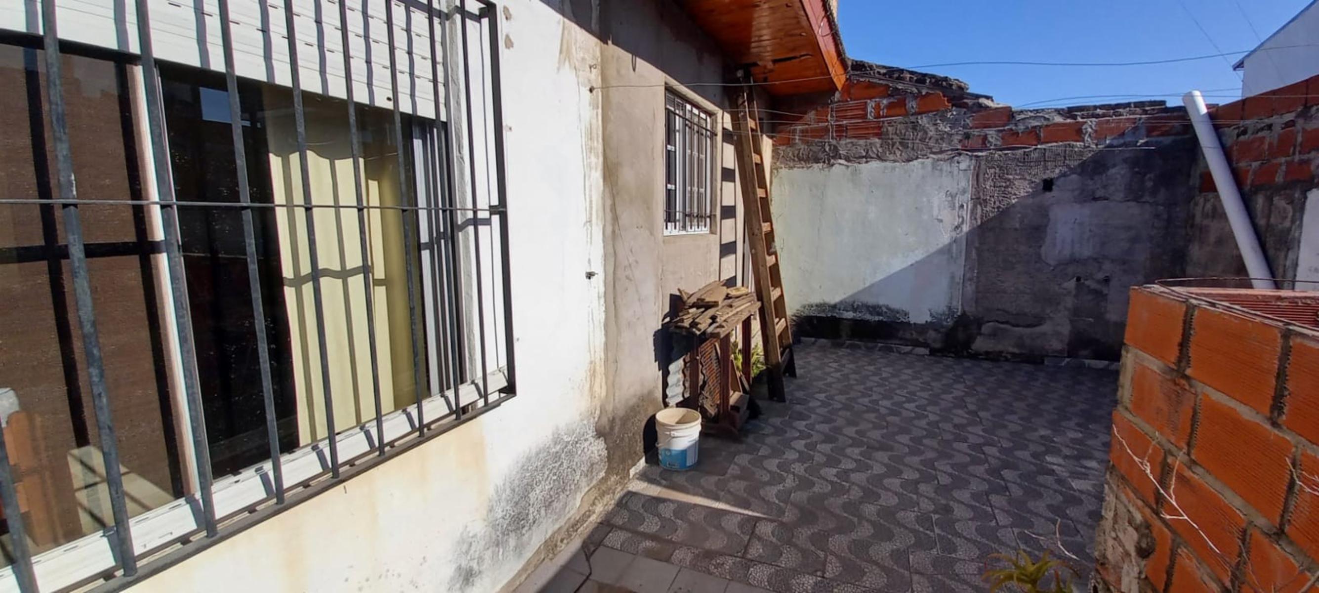 Vicente Lopez 3567 · San Martín — foto 4