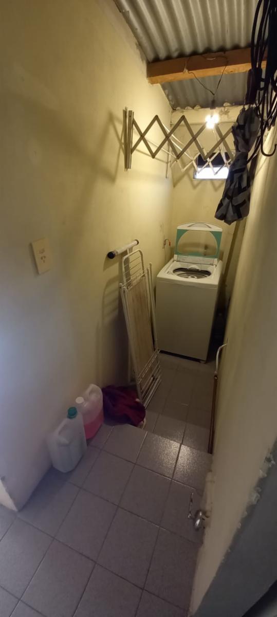 Vicente Lopez 3567 · San Martín — foto 10