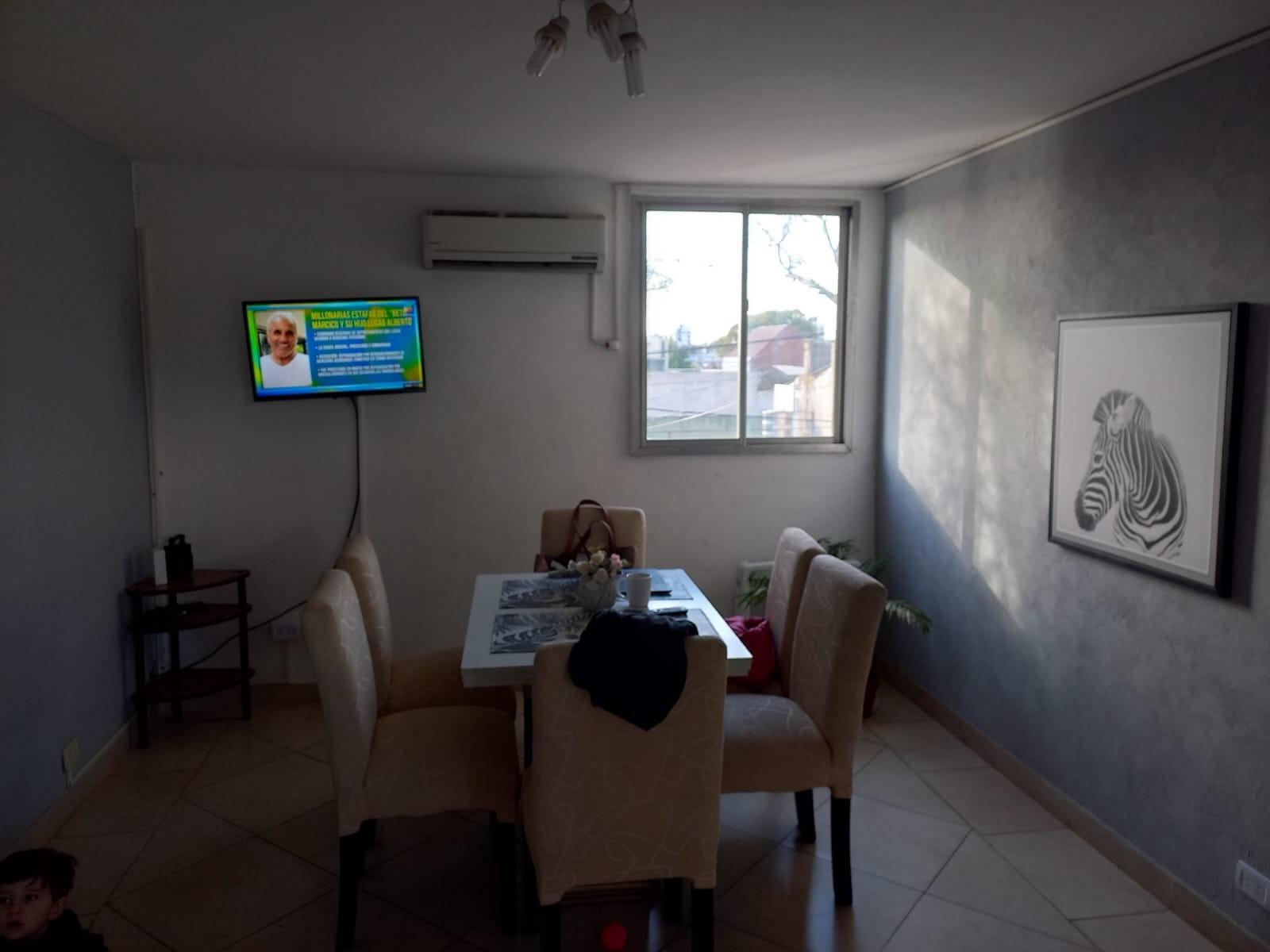 DIRECTORIO 1790 2° "95" · Morón — foto 4