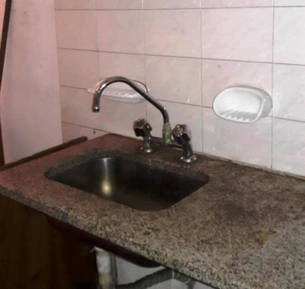 Av Rivadavia 15900 · Morón — foto 3