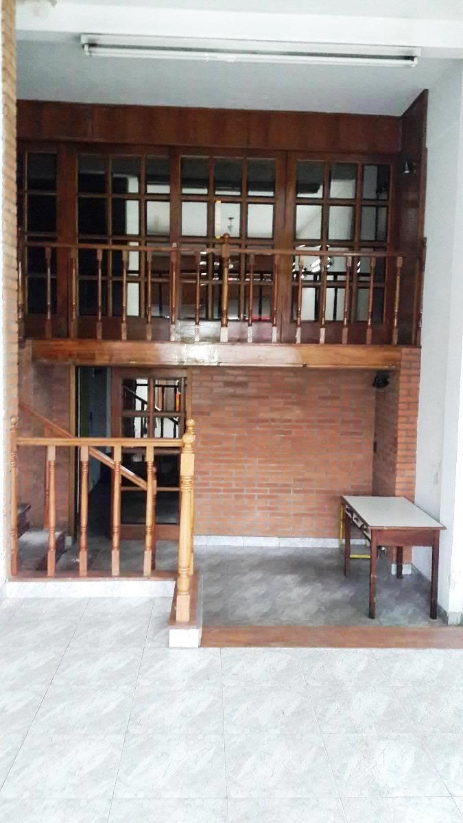 Av Rivadavia 15900 · Morón — foto 4