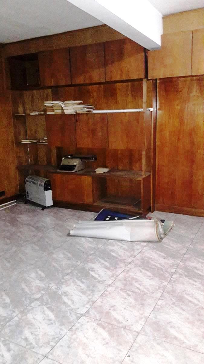 Av Rivadavia 15900 · Morón — foto 5