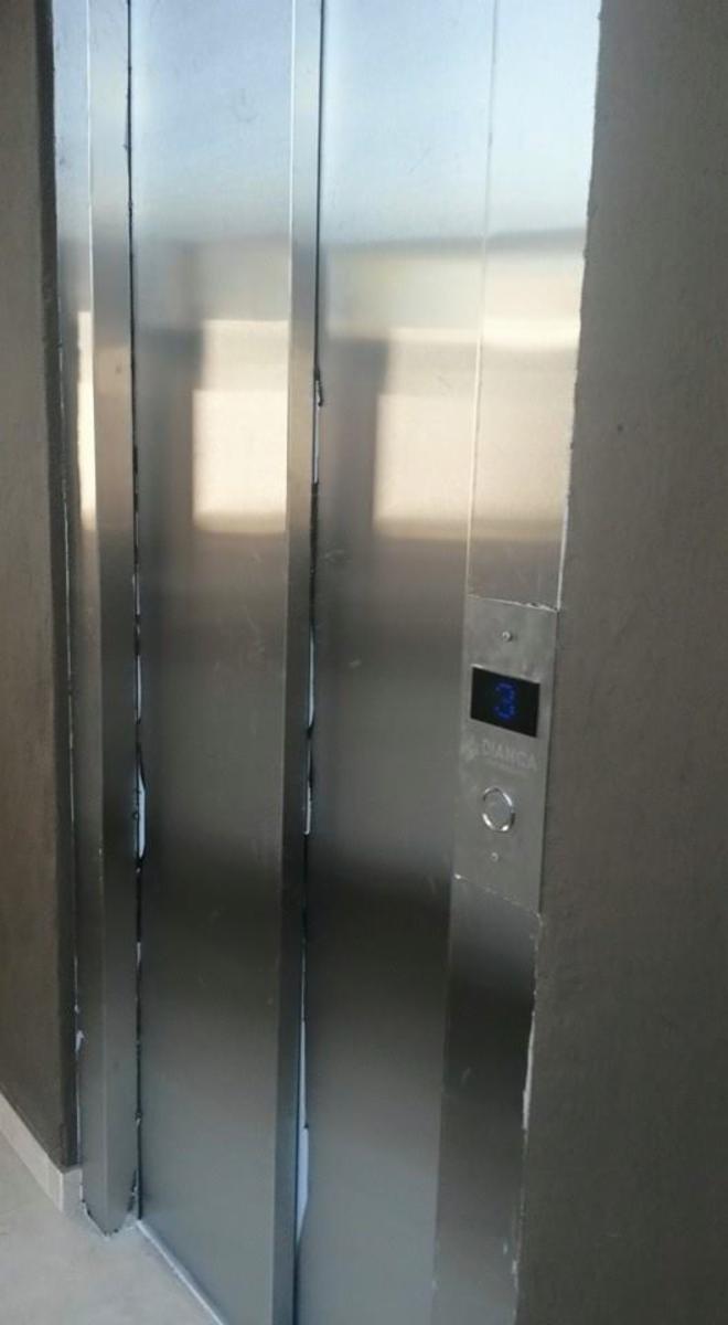 Rivera Indarte 300 · Morón — foto 3