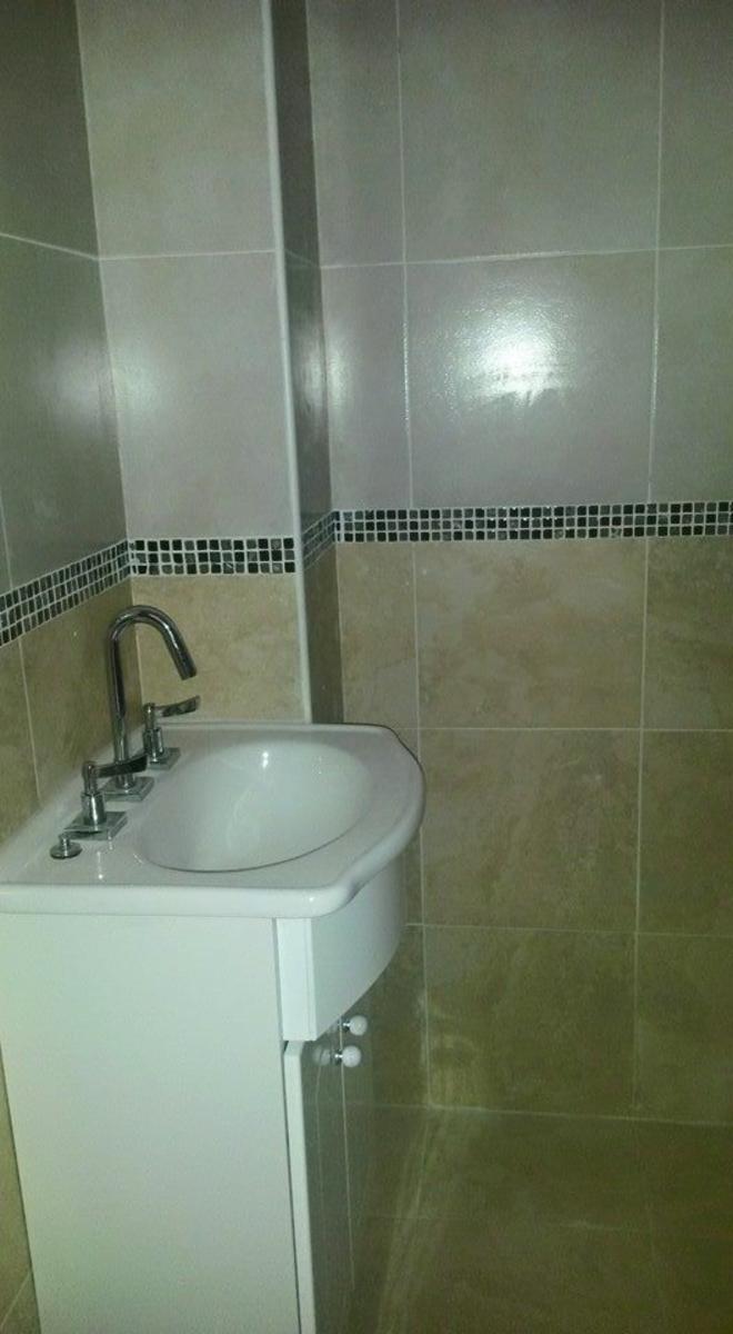Rivera Indarte 300 · Morón — foto 6