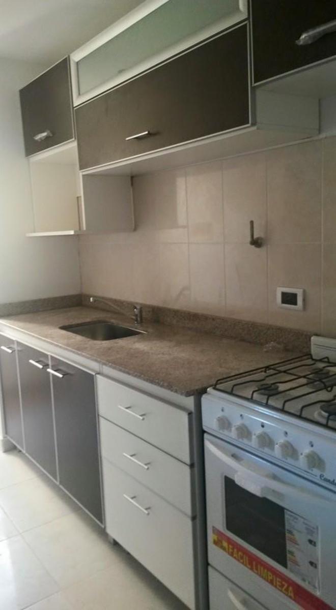 Rivera Indarte 300 · Morón — foto 9