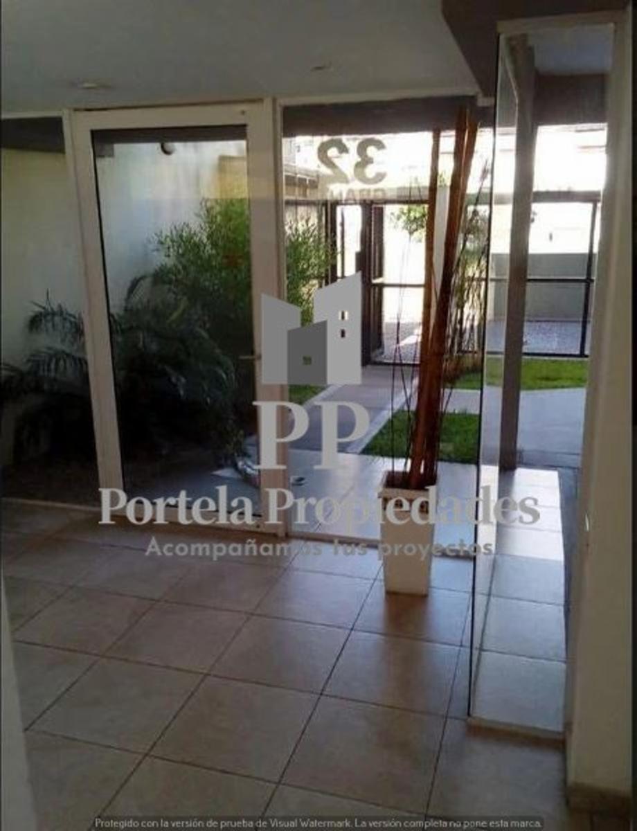 Intendente Grant 32 · Morón — foto 3
