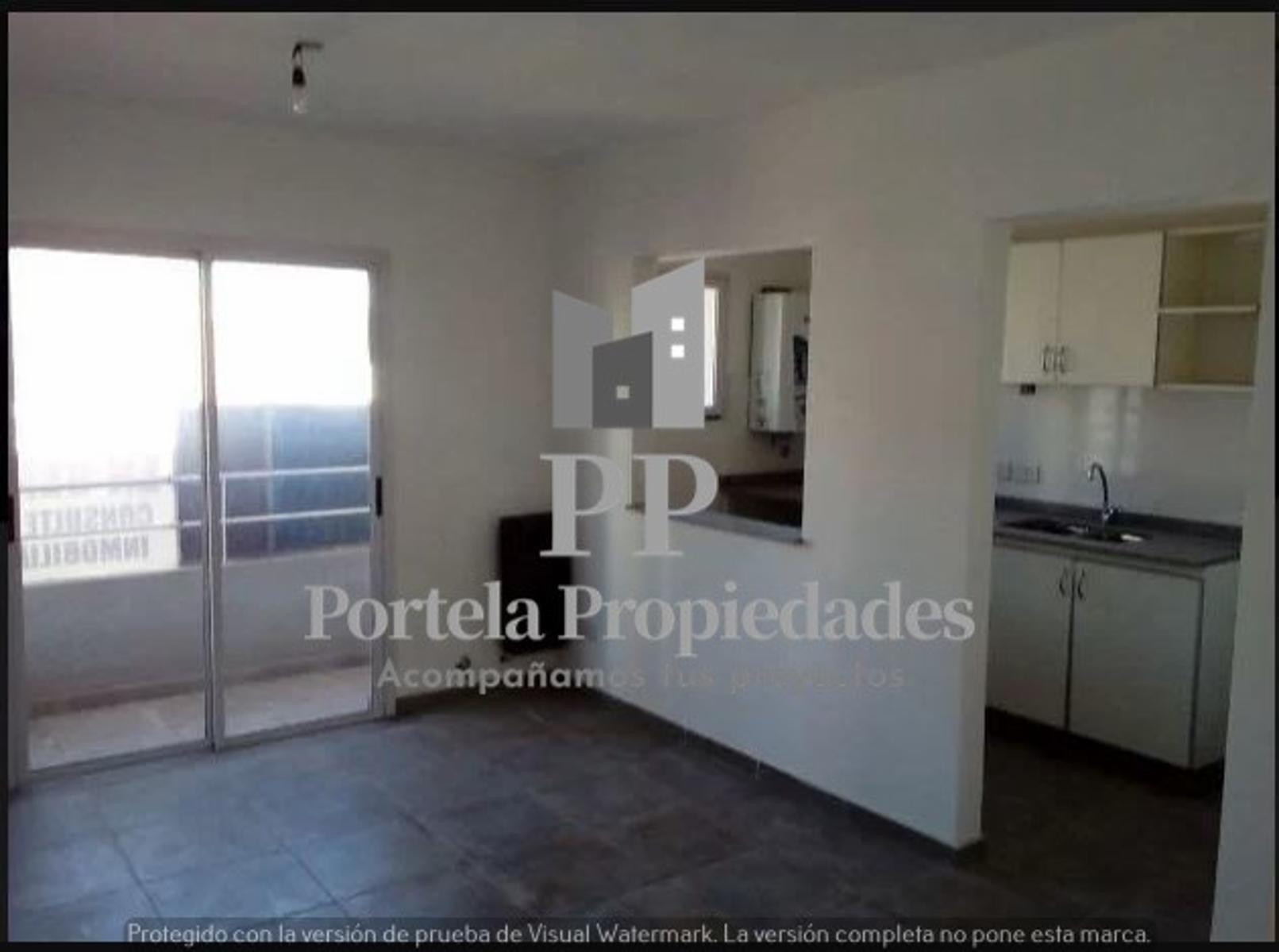 Intendente Grant 32 · Morón — foto 4