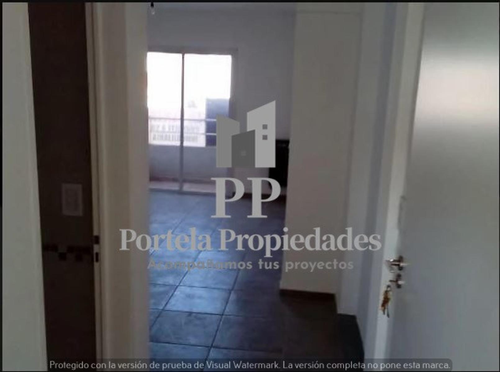 Intendente Grant 32 · Morón — foto 5