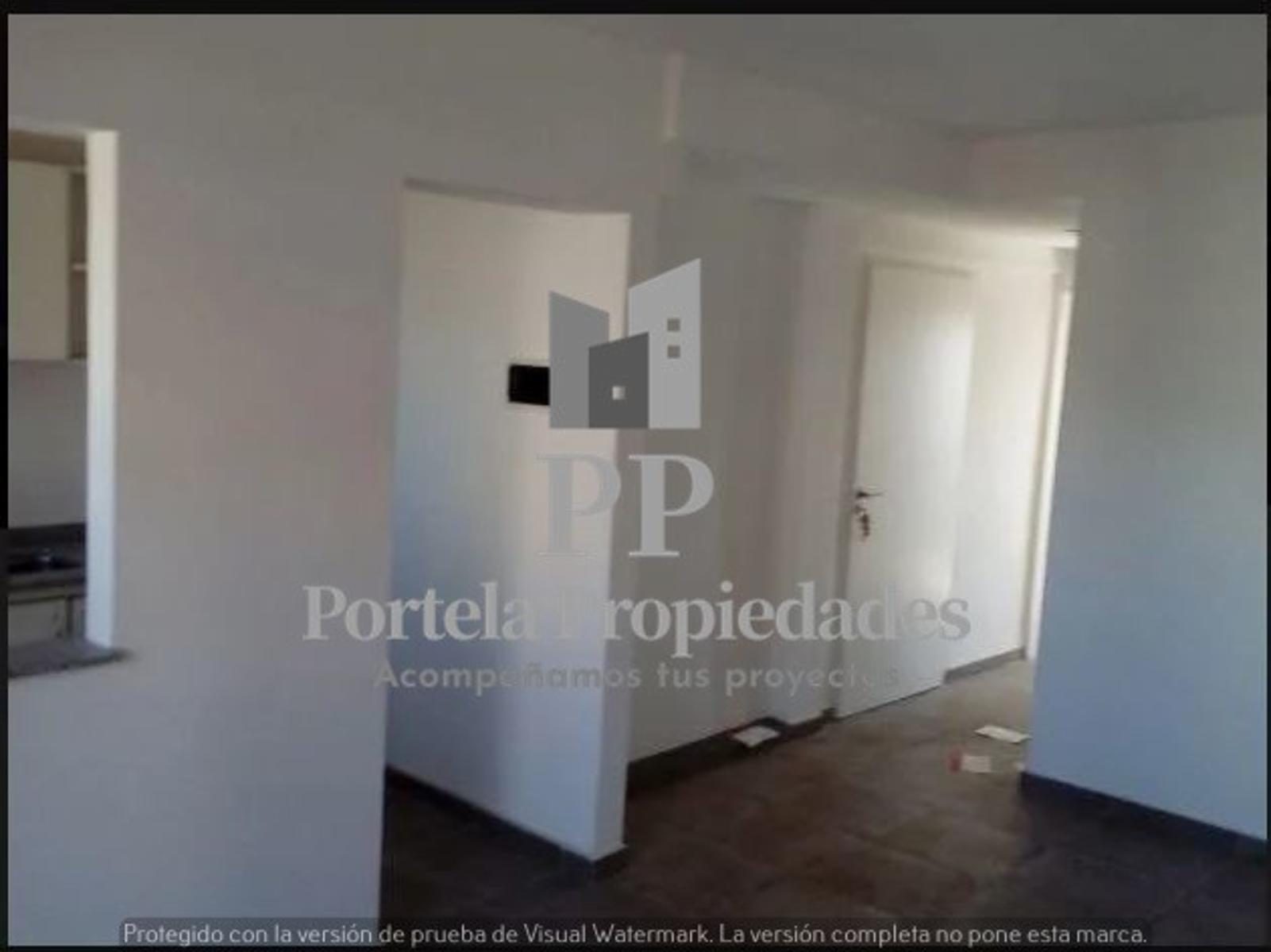 Intendente Grant 32 · Morón — foto 6