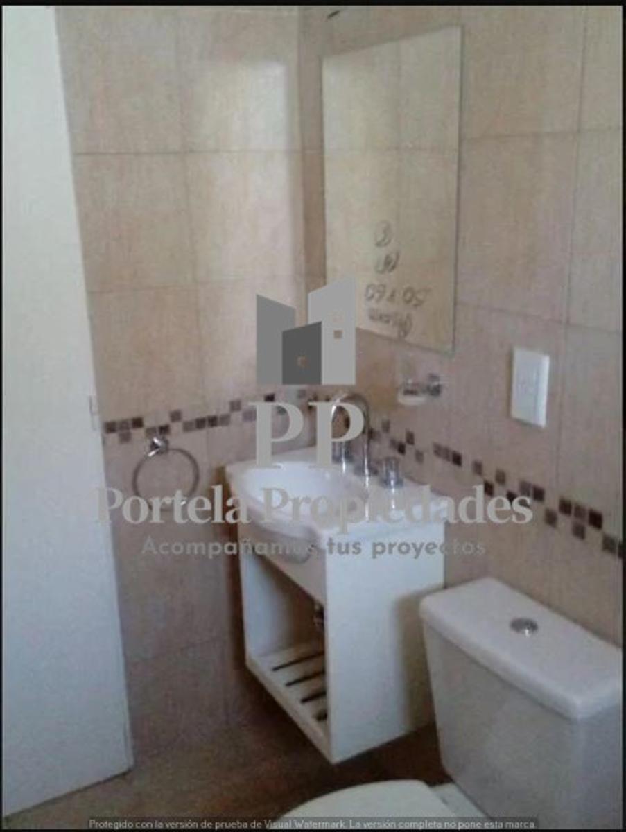 Intendente Grant 32 · Morón — foto 7
