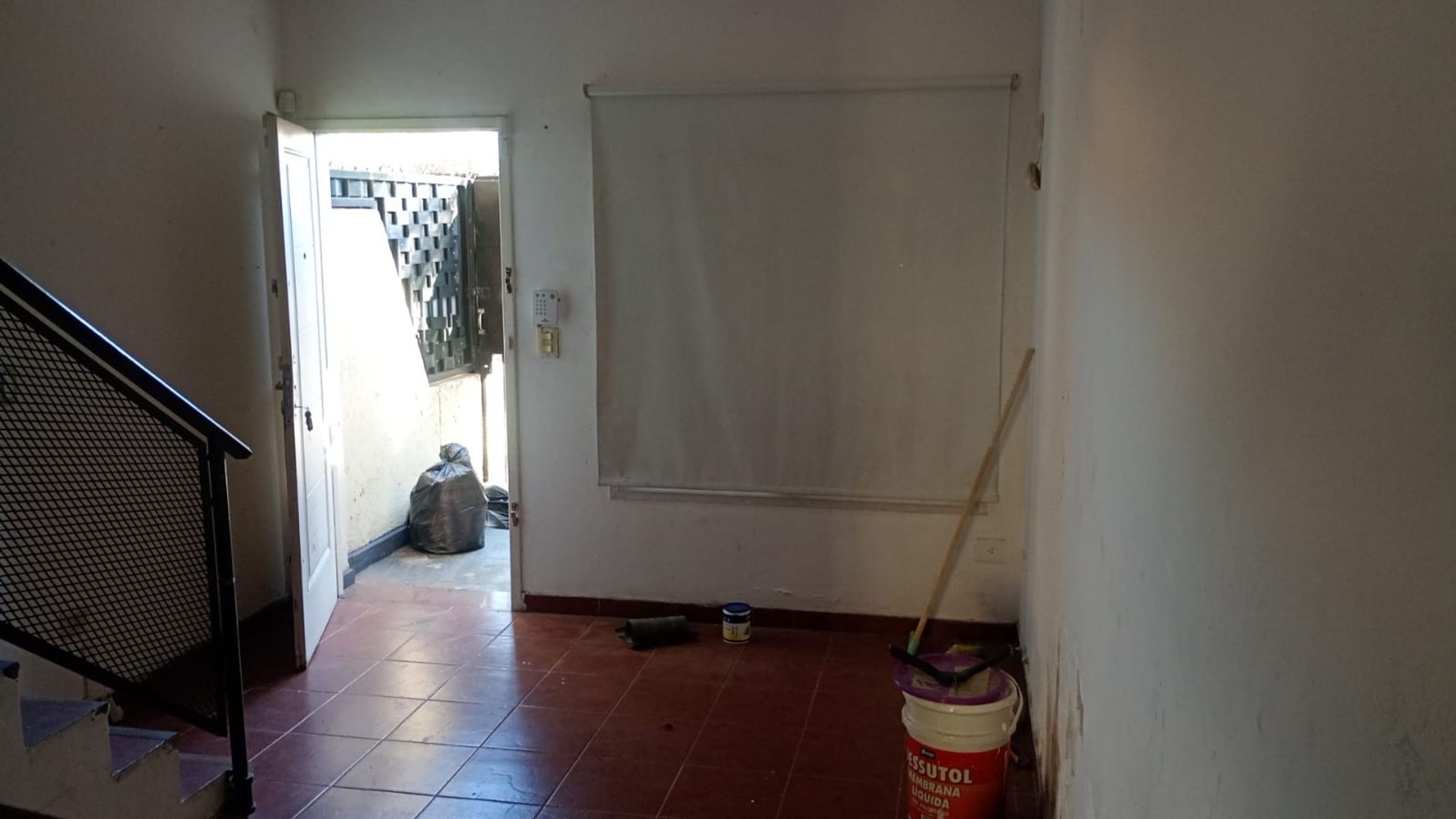 Videla 700 · Ituzaingó — foto 3