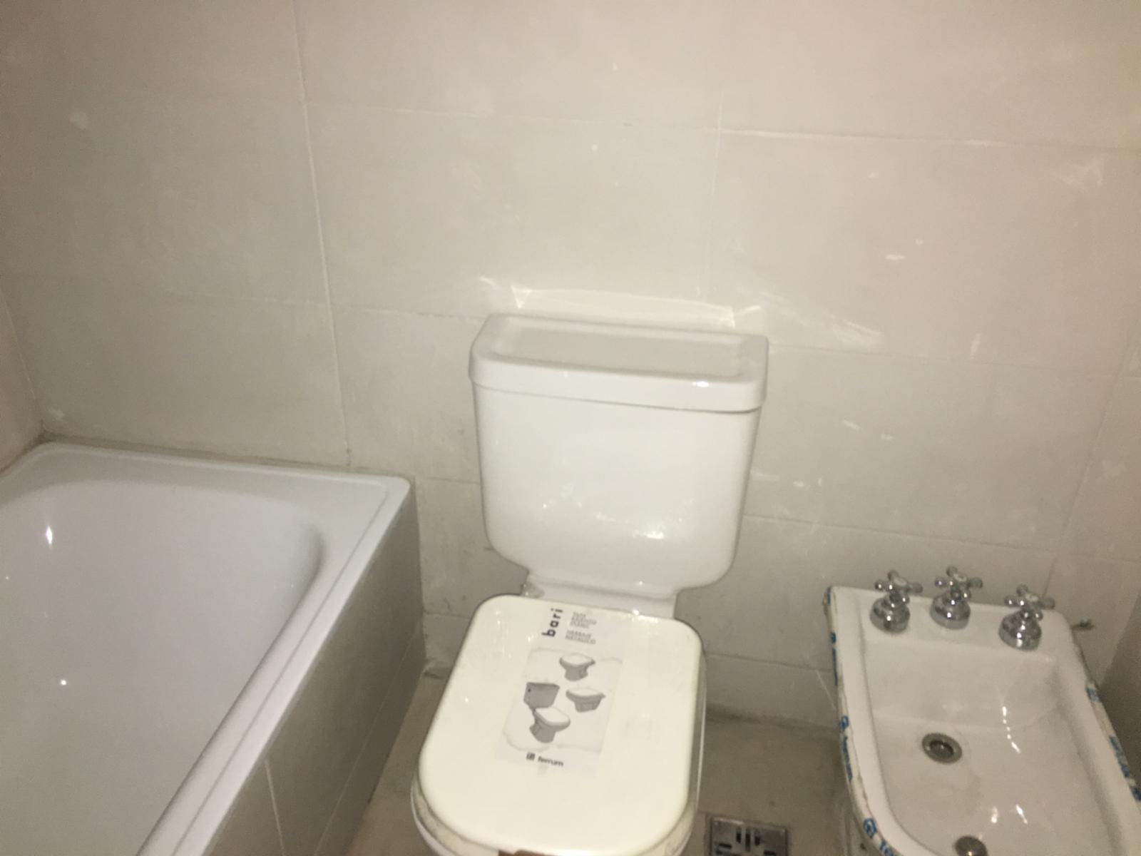 JOSE LEON SUAREZ  Y RUTA 202 · San Miguel — foto 5