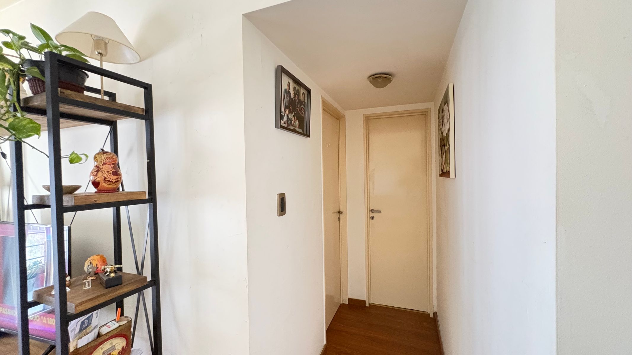 Coronel Ramón Lorenzo Falcón 3406 · Floresta — foto 12