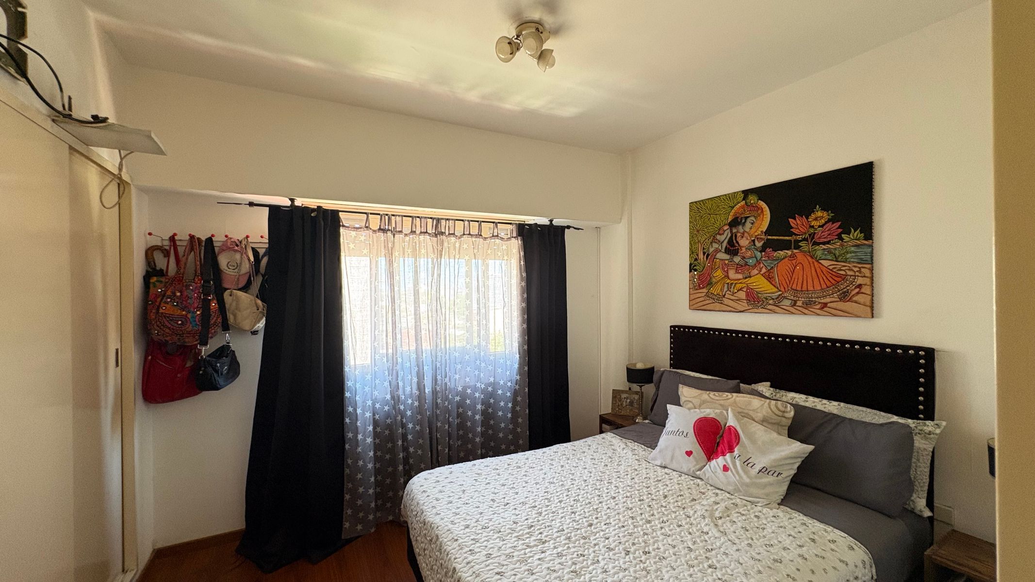 Coronel Ramón Lorenzo Falcón 3406 · Floresta — foto 13