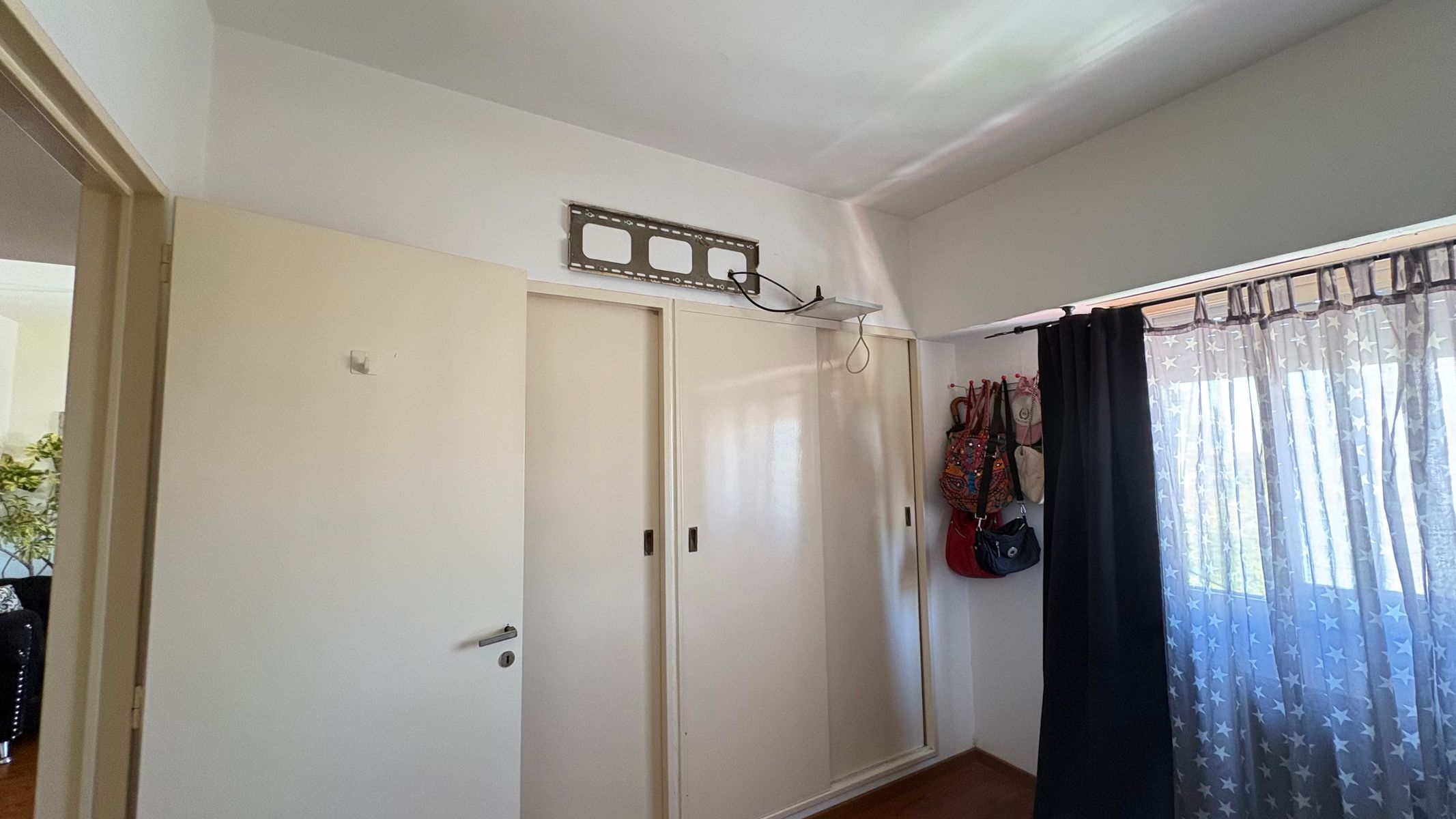 Coronel Ramón Lorenzo Falcón 3406 · Floresta — foto 14