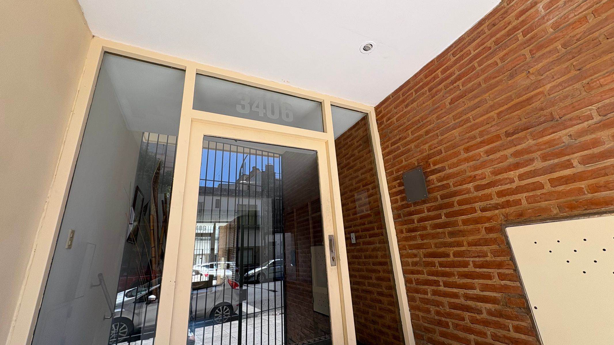 Coronel Ramón Lorenzo Falcón 3406 · Floresta — foto 3