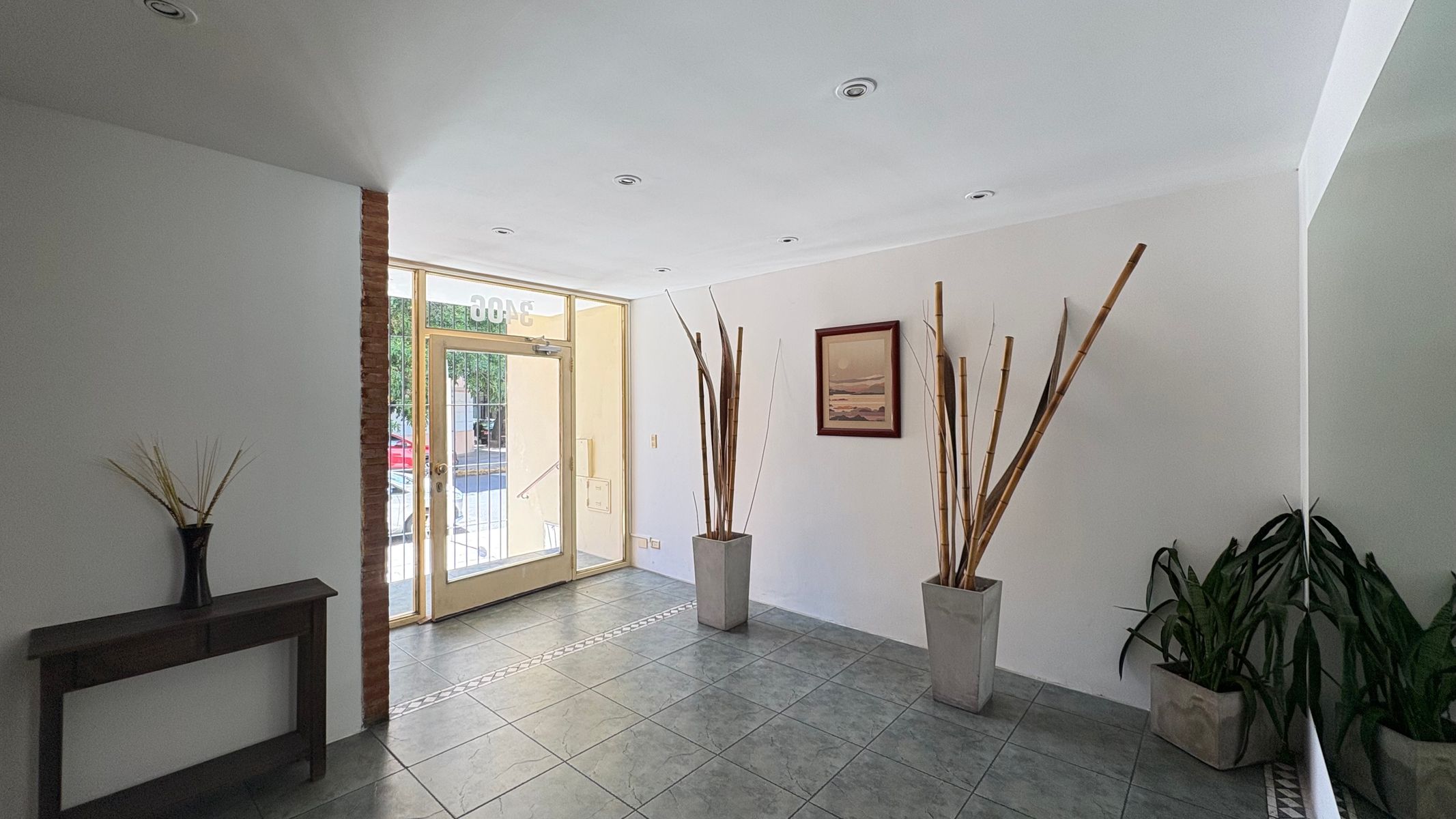 Coronel Ramón Lorenzo Falcón 3406 · Floresta — foto 5