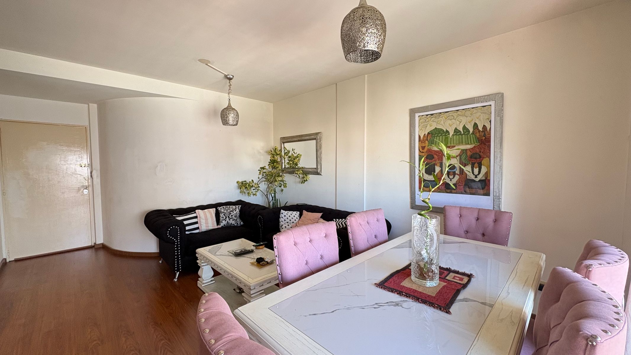 Coronel Ramón Lorenzo Falcón 3406 · Floresta — foto 9