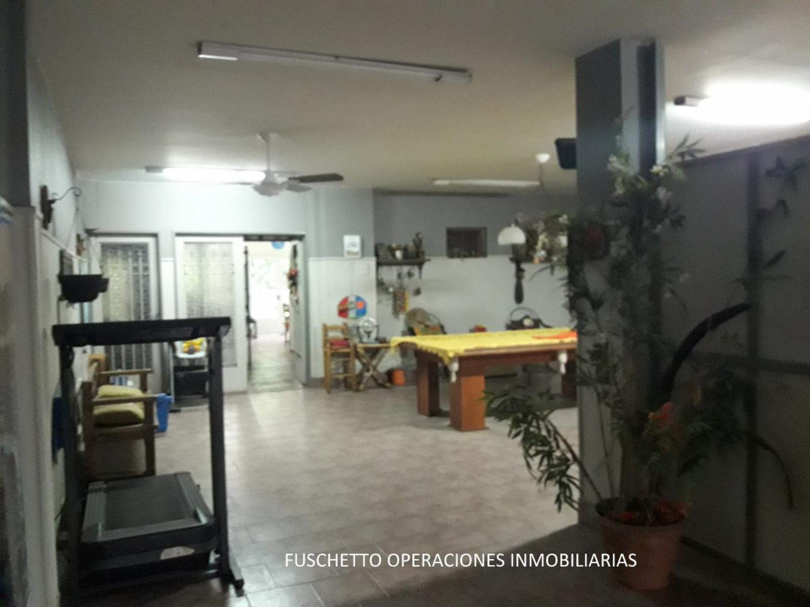 Constituyentes al 1500 · La Matanza — foto 3