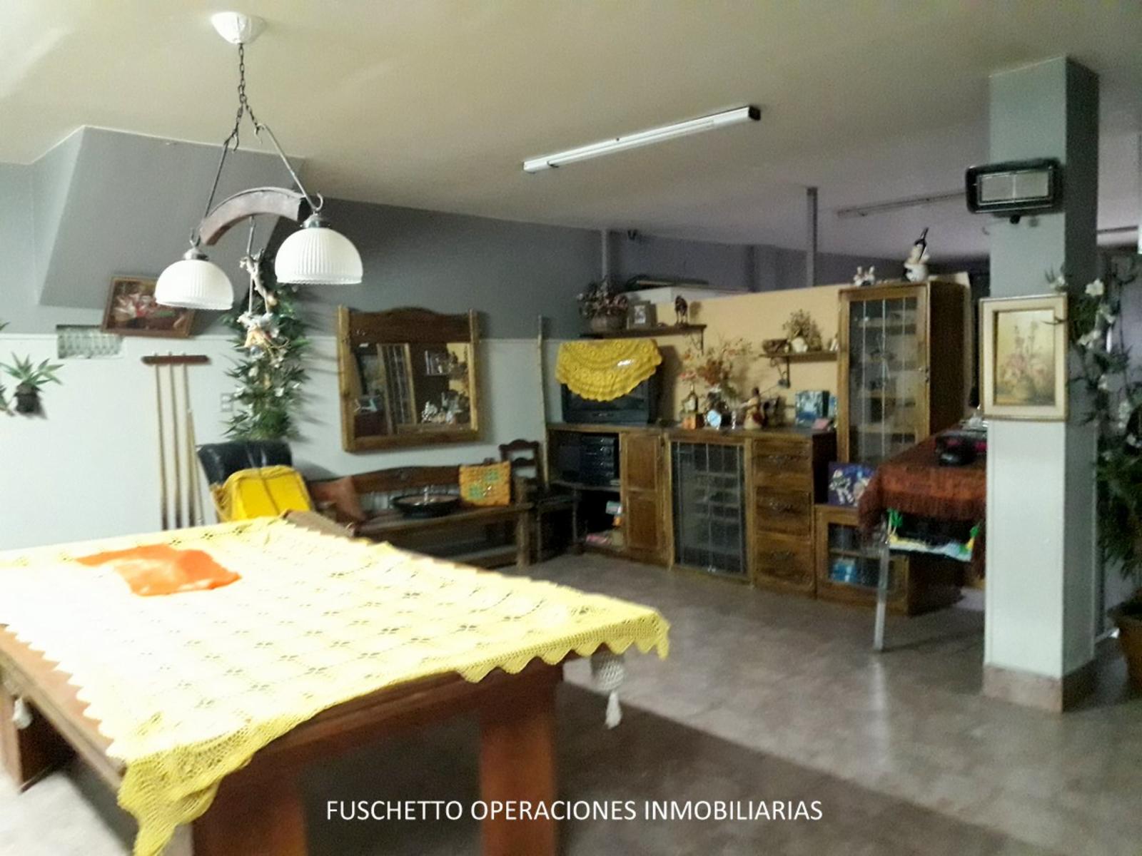 Constituyentes al 1500 · La Matanza — foto 5