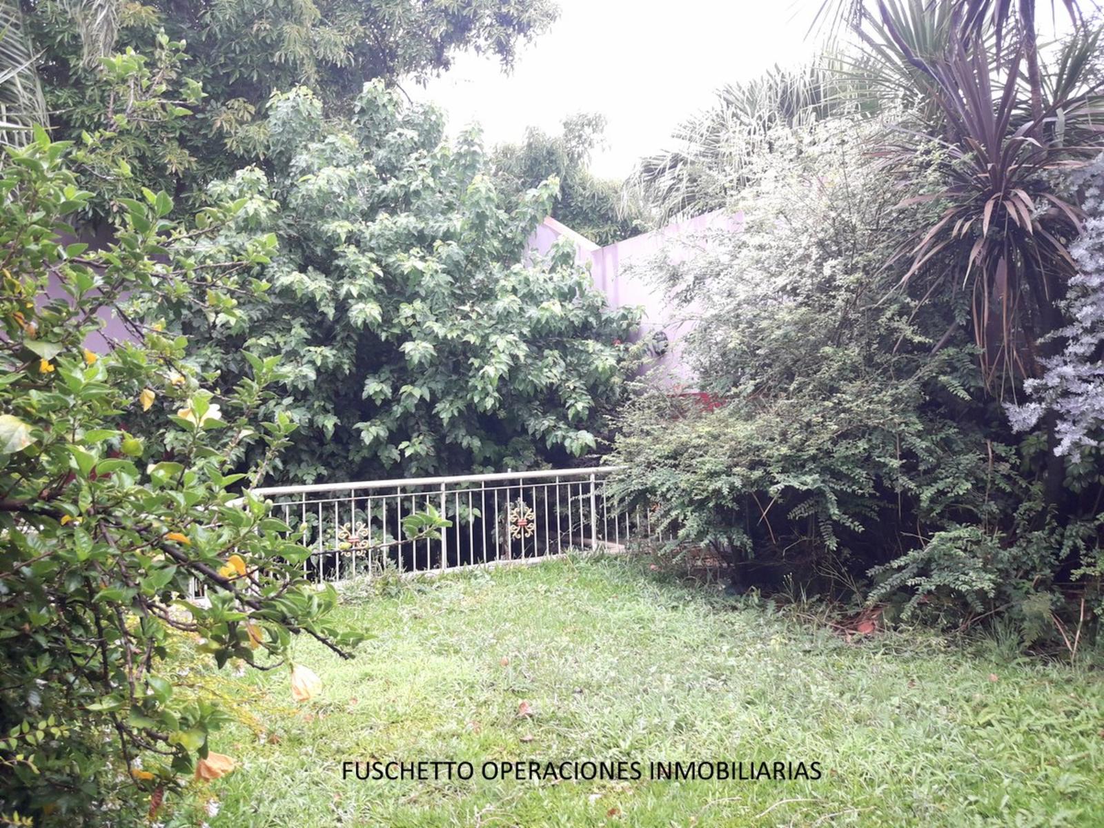 Constituyentes al 1500 · La Matanza — foto 7