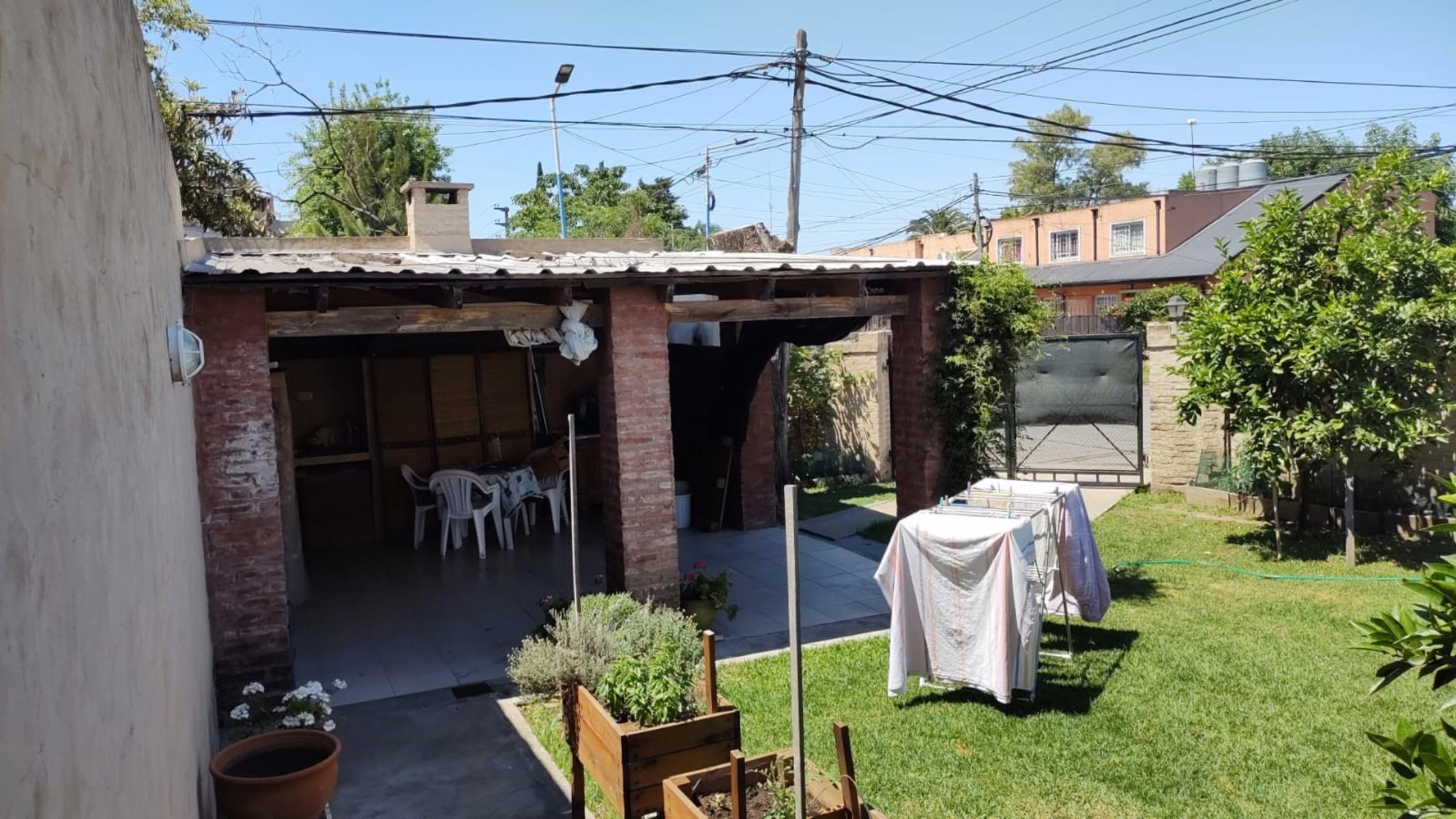 JOSE HERNANDEZ 1323 · Escobar — foto 12