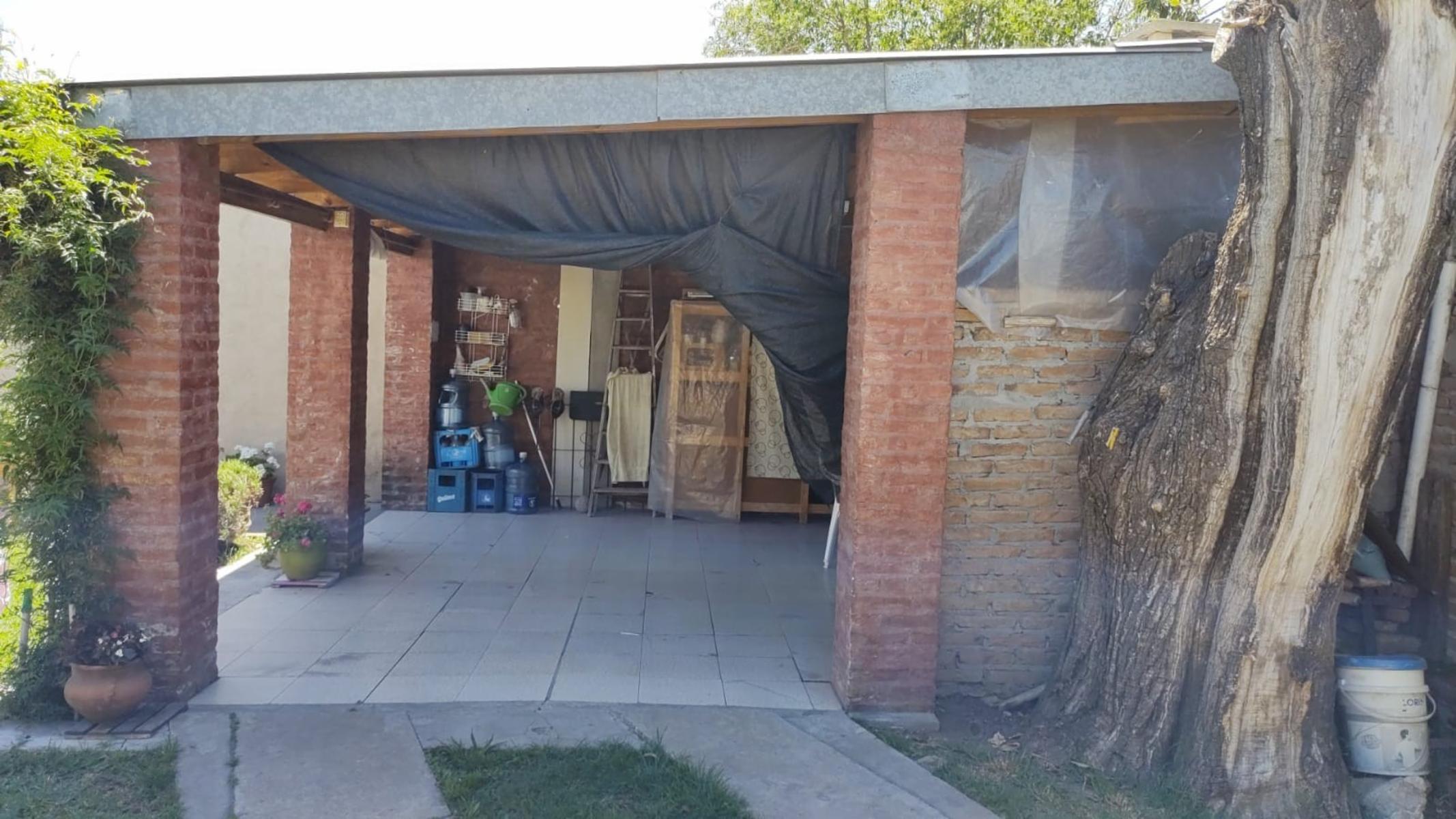 JOSE HERNANDEZ 1323 · Escobar — foto 13