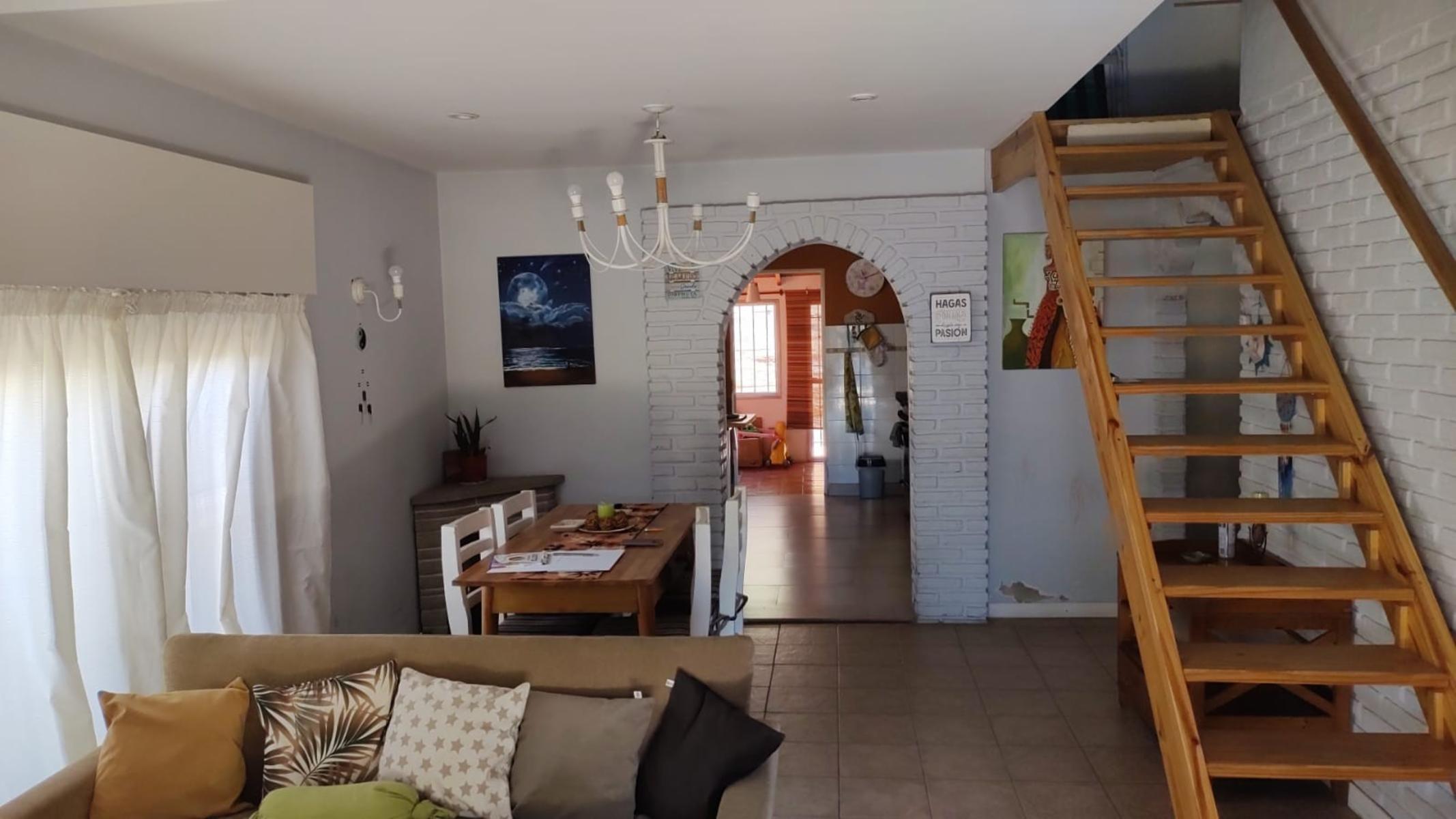 JOSE HERNANDEZ 1323 · Escobar — foto 15