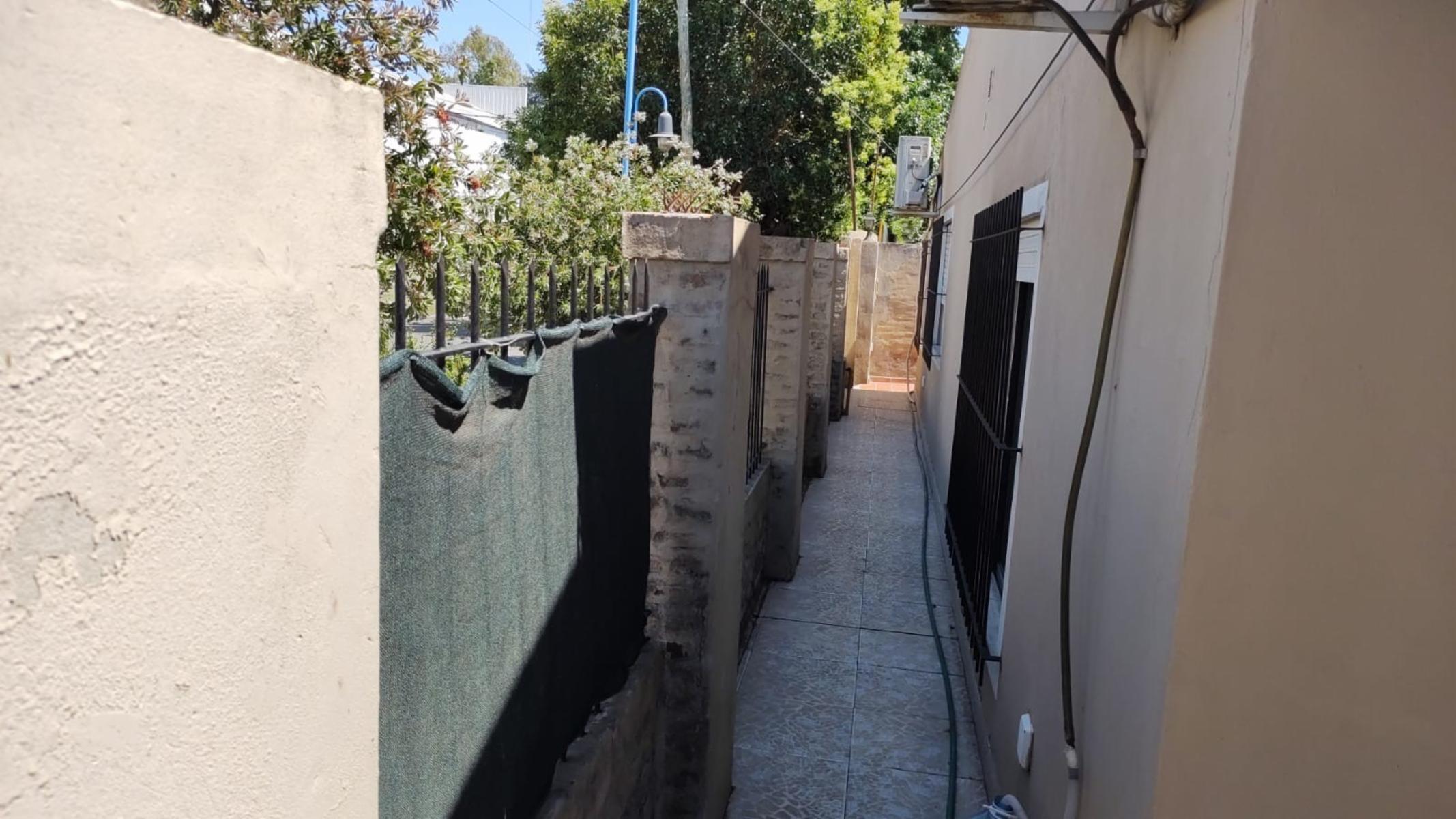 JOSE HERNANDEZ 1323 · Escobar — foto 3