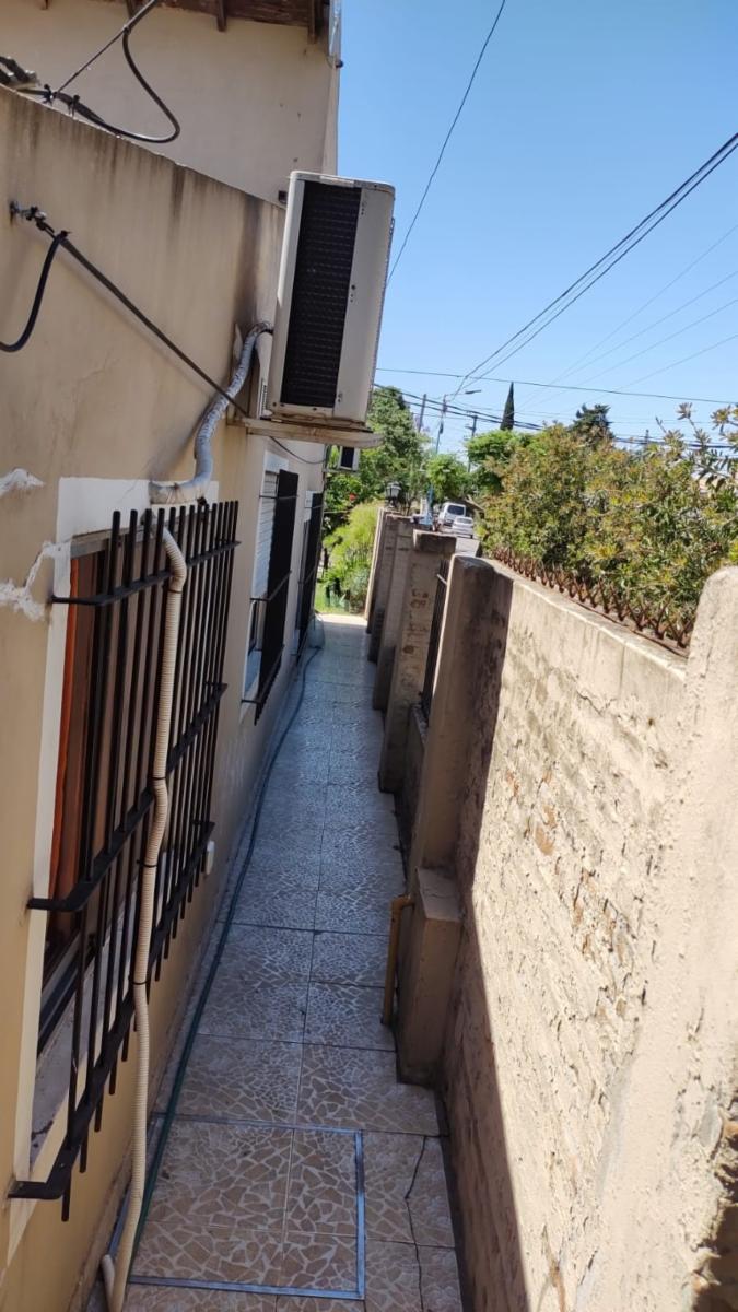 JOSE HERNANDEZ 1323 · Escobar — foto 4