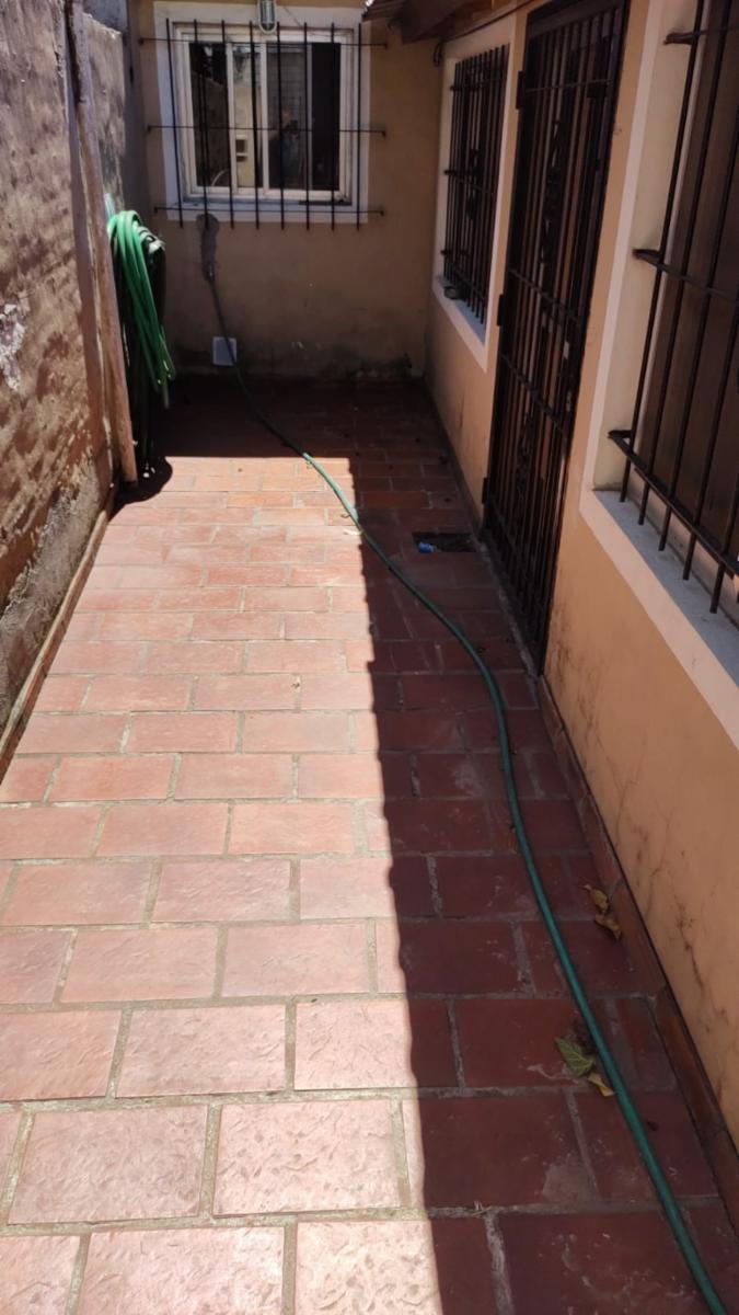 JOSE HERNANDEZ 1323 · Escobar — foto 5