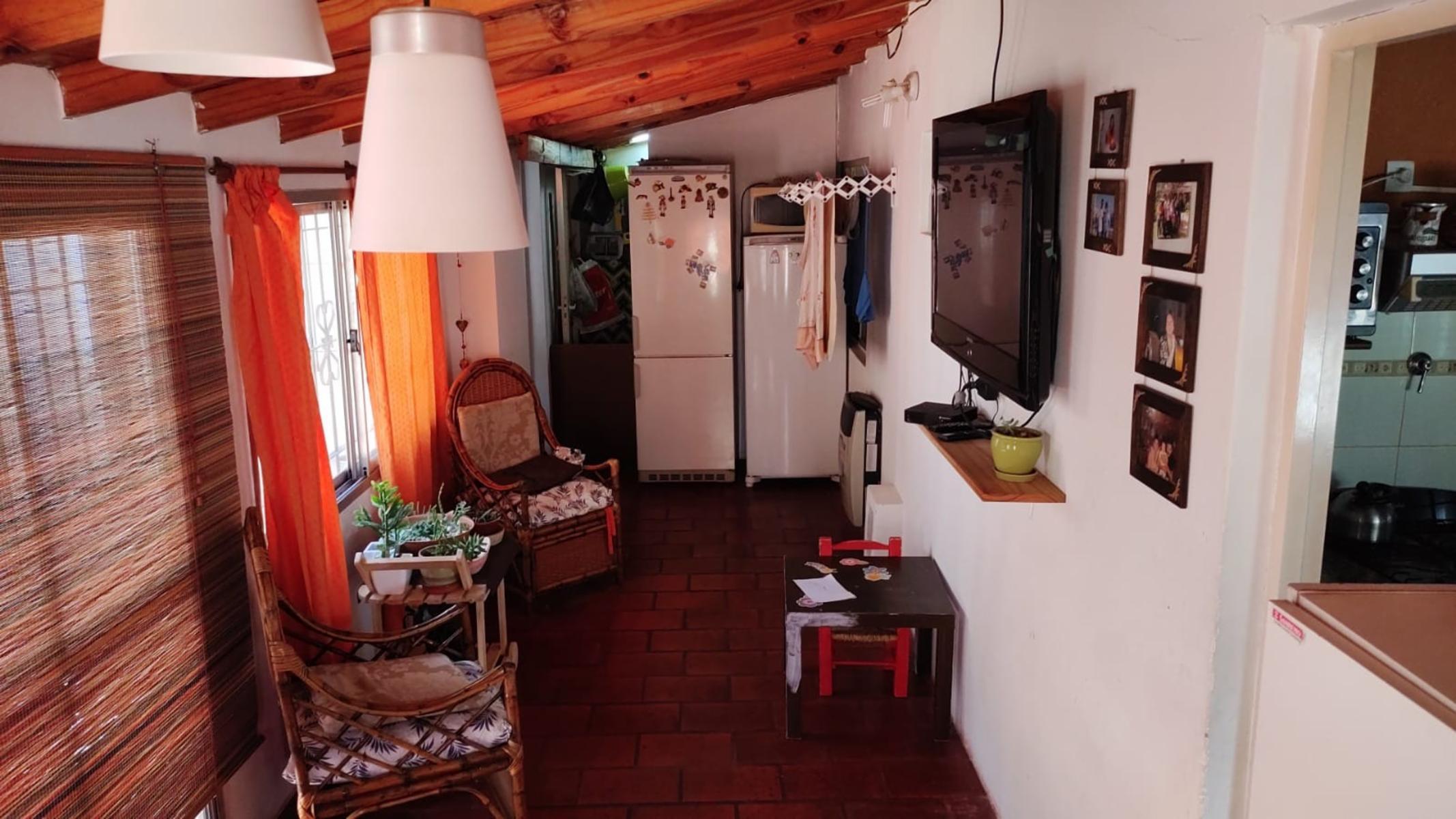 JOSE HERNANDEZ 1323 · Escobar — foto 7