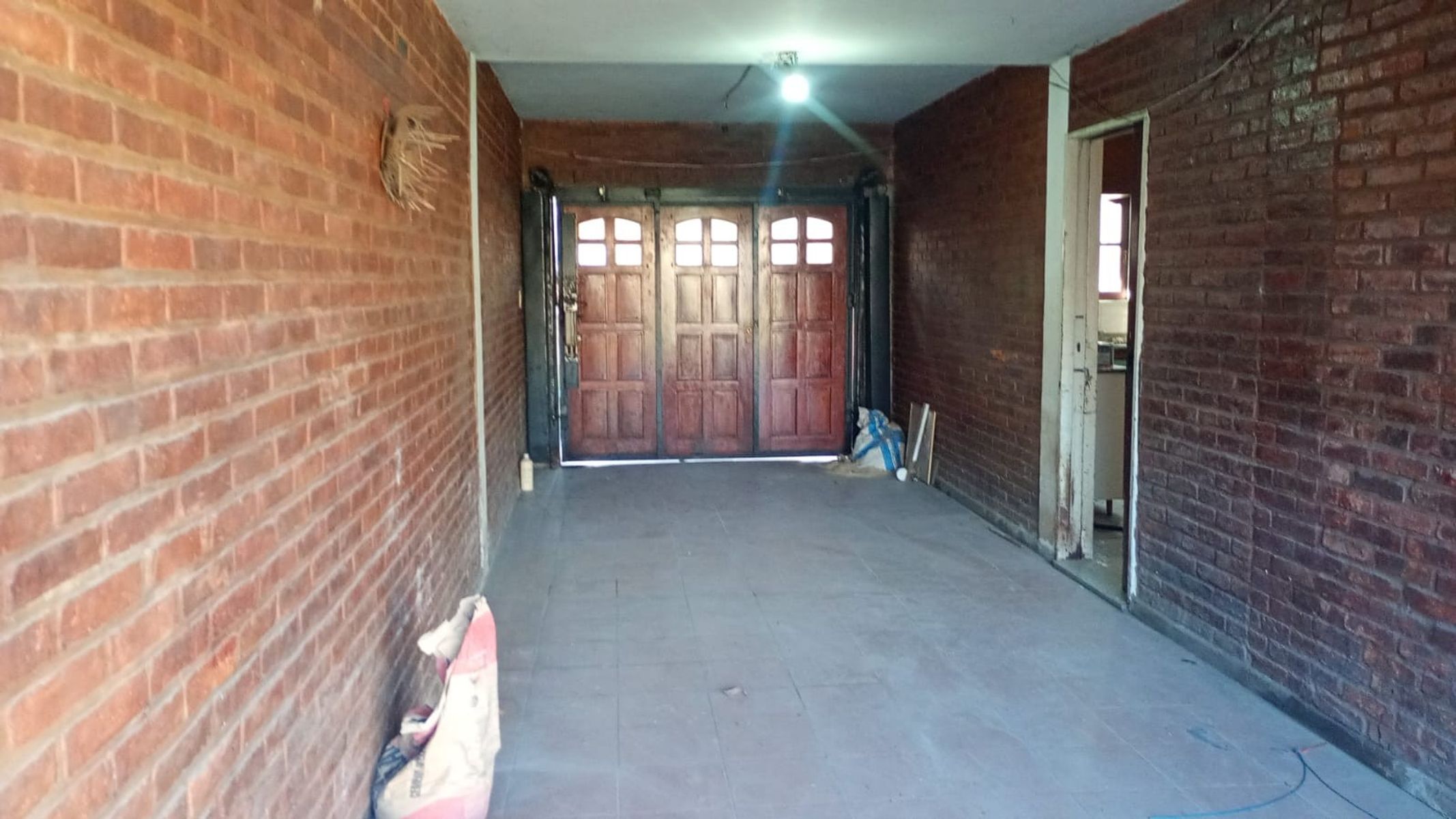 Treinta Y Tres 100 · Ituzaingó — foto 3