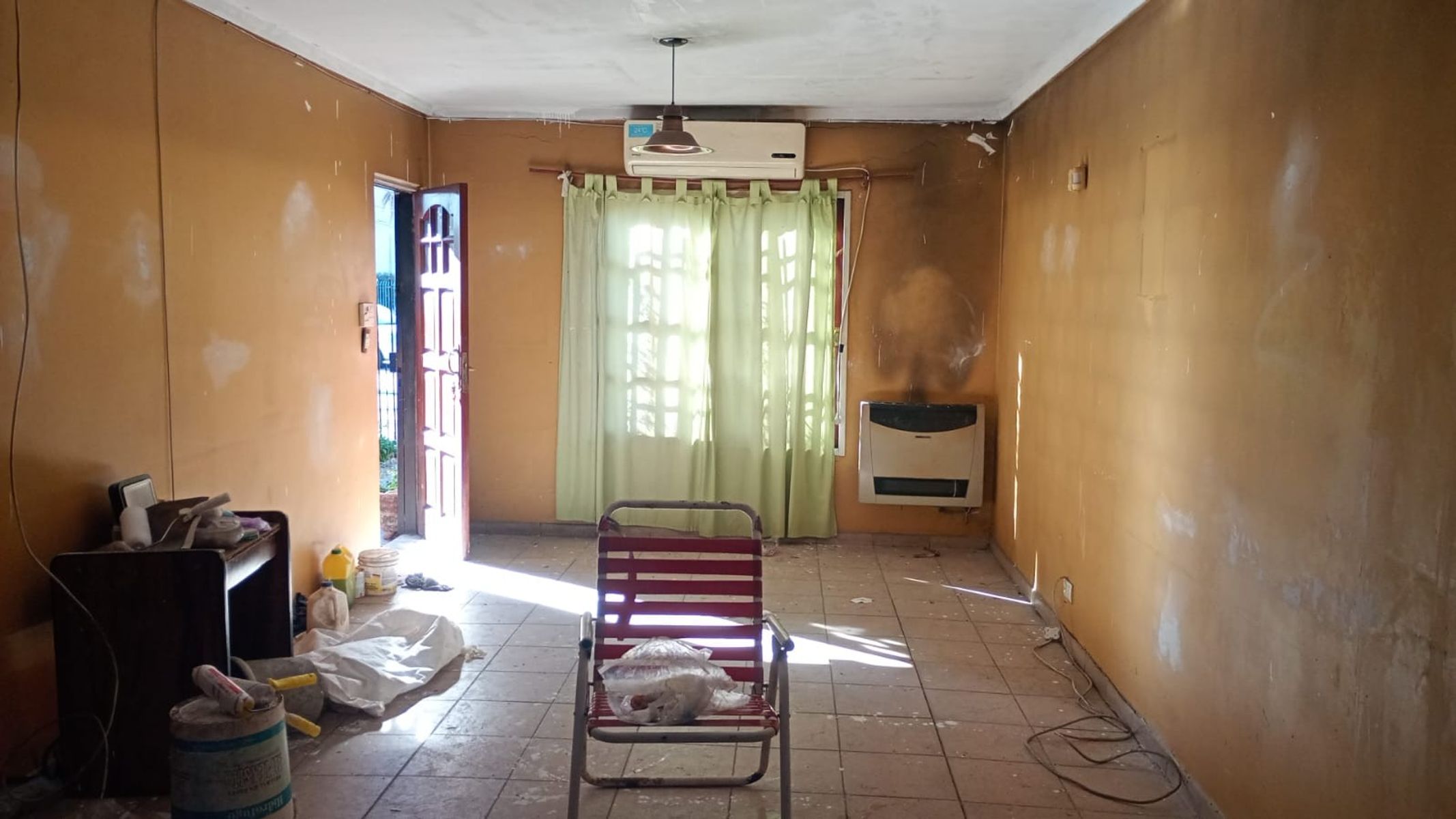Treinta Y Tres 100 · Ituzaingó — foto 4