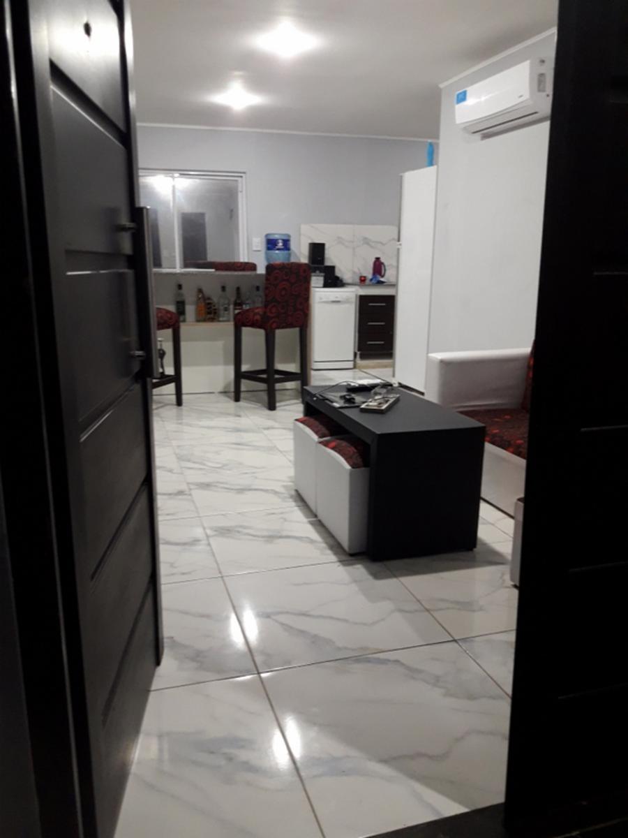 Av. De los Inmigrantes 3200 · Escobar — foto 12