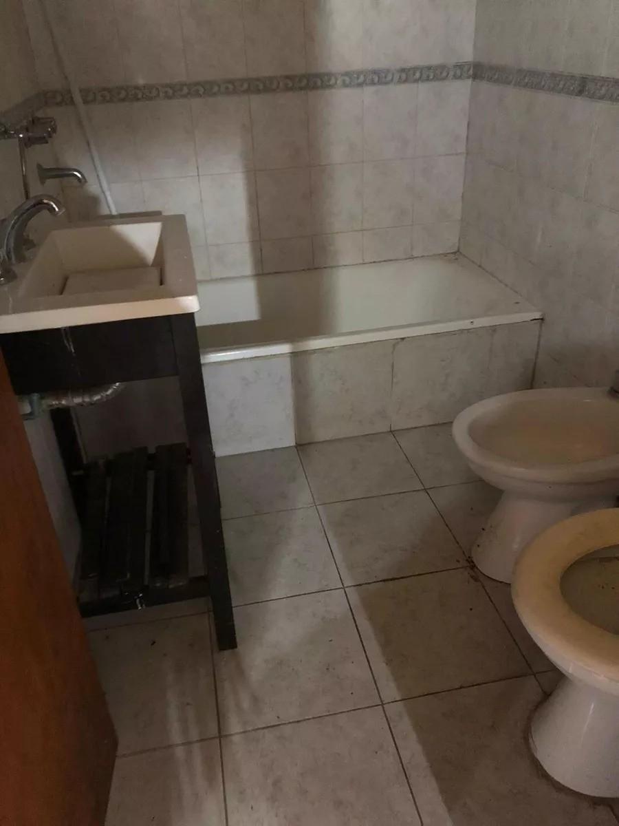 SAN IGNACIO 2400 · Ituzaingó — foto 11