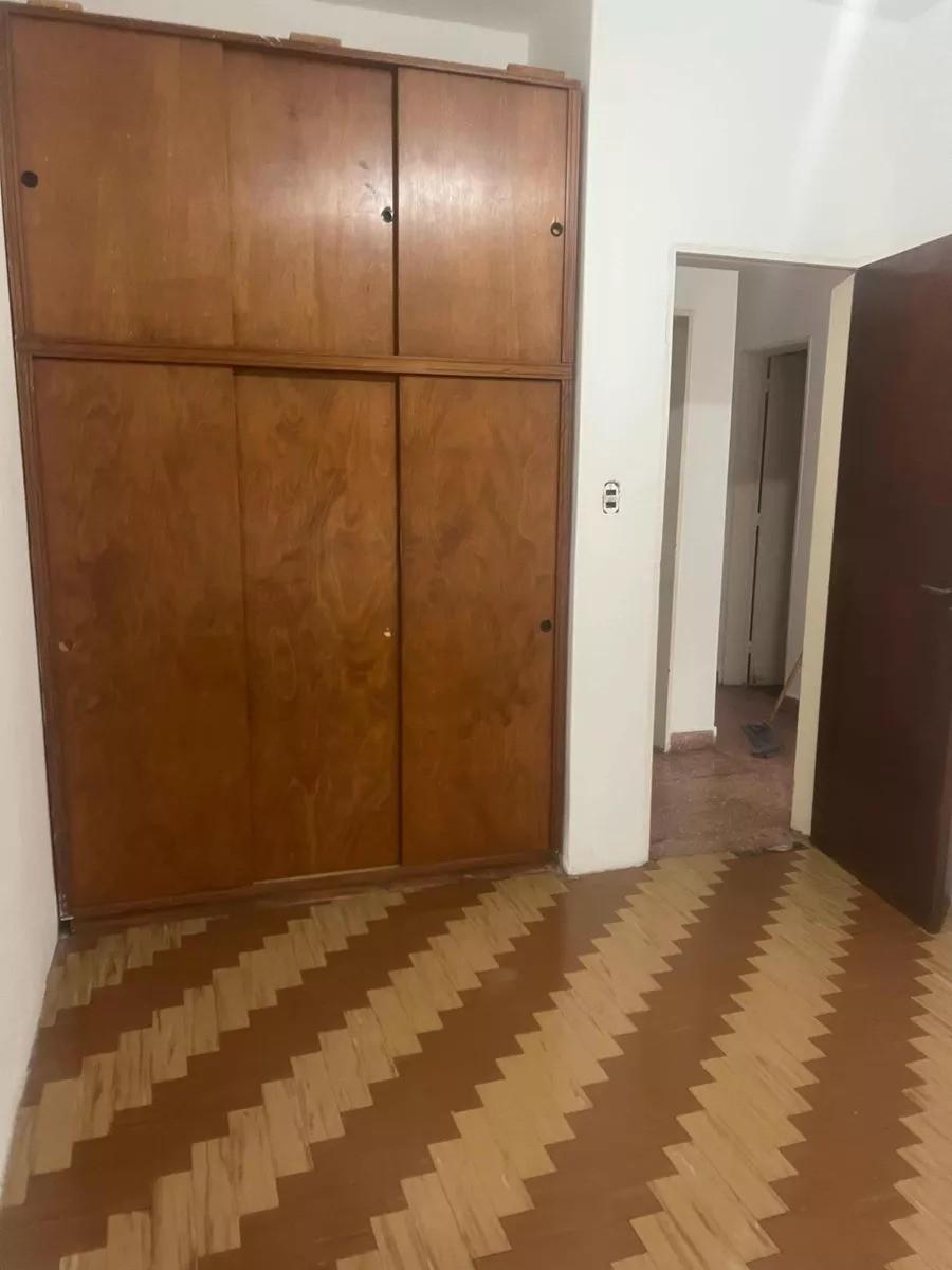 SAN IGNACIO 2400 · Ituzaingó — foto 12