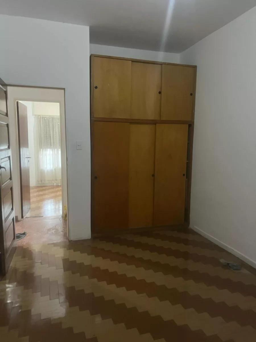 SAN IGNACIO 2400 · Ituzaingó — foto 14