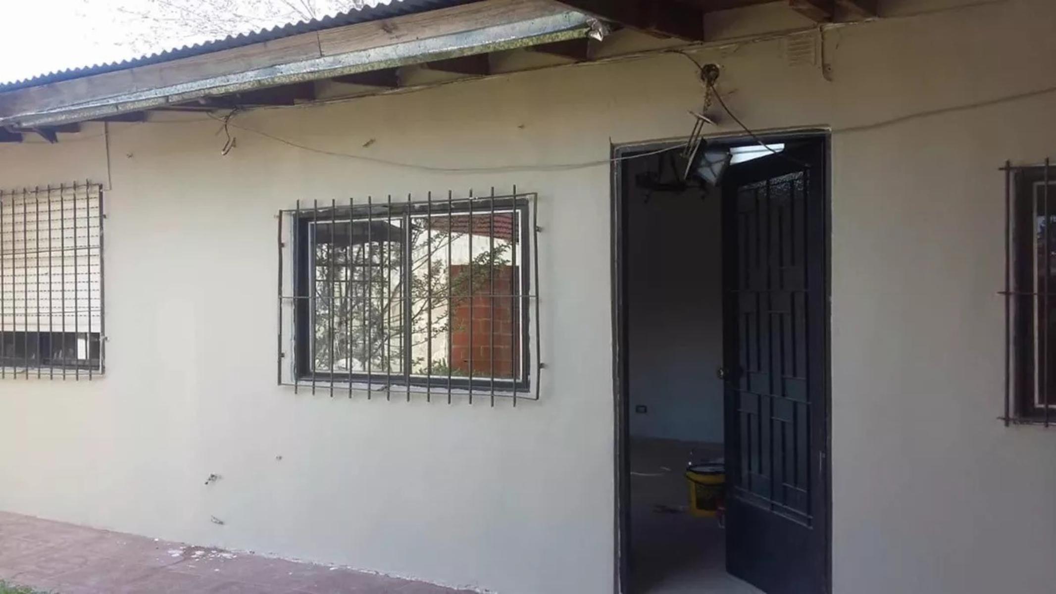 SAN IGNACIO 2400 · Ituzaingó — foto 15