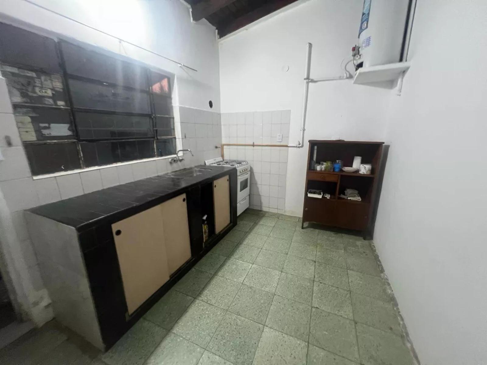 SAN IGNACIO 2400 · Ituzaingó — foto 19