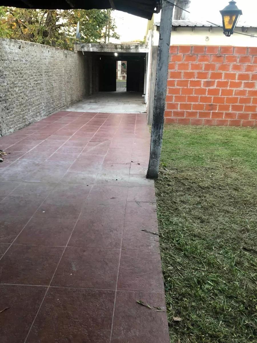 SAN IGNACIO 2400 · Ituzaingó — foto 3