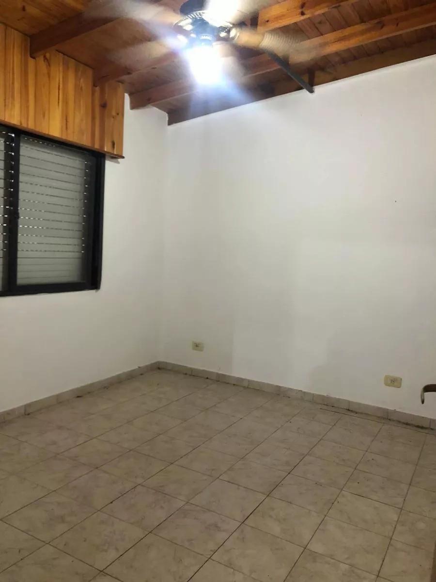 SAN IGNACIO 2400 · Ituzaingó — foto 21