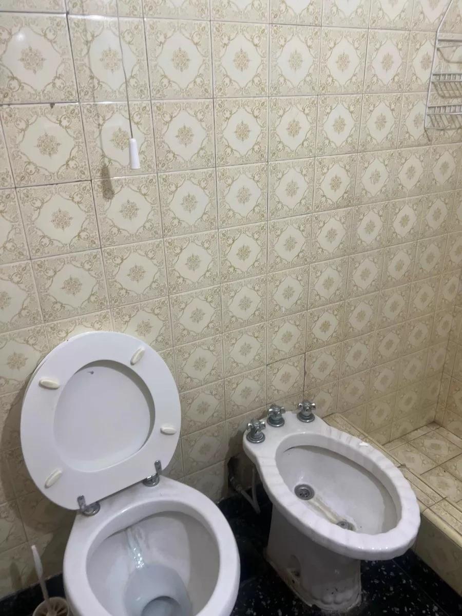 SAN IGNACIO 2400 · Ituzaingó — foto 4