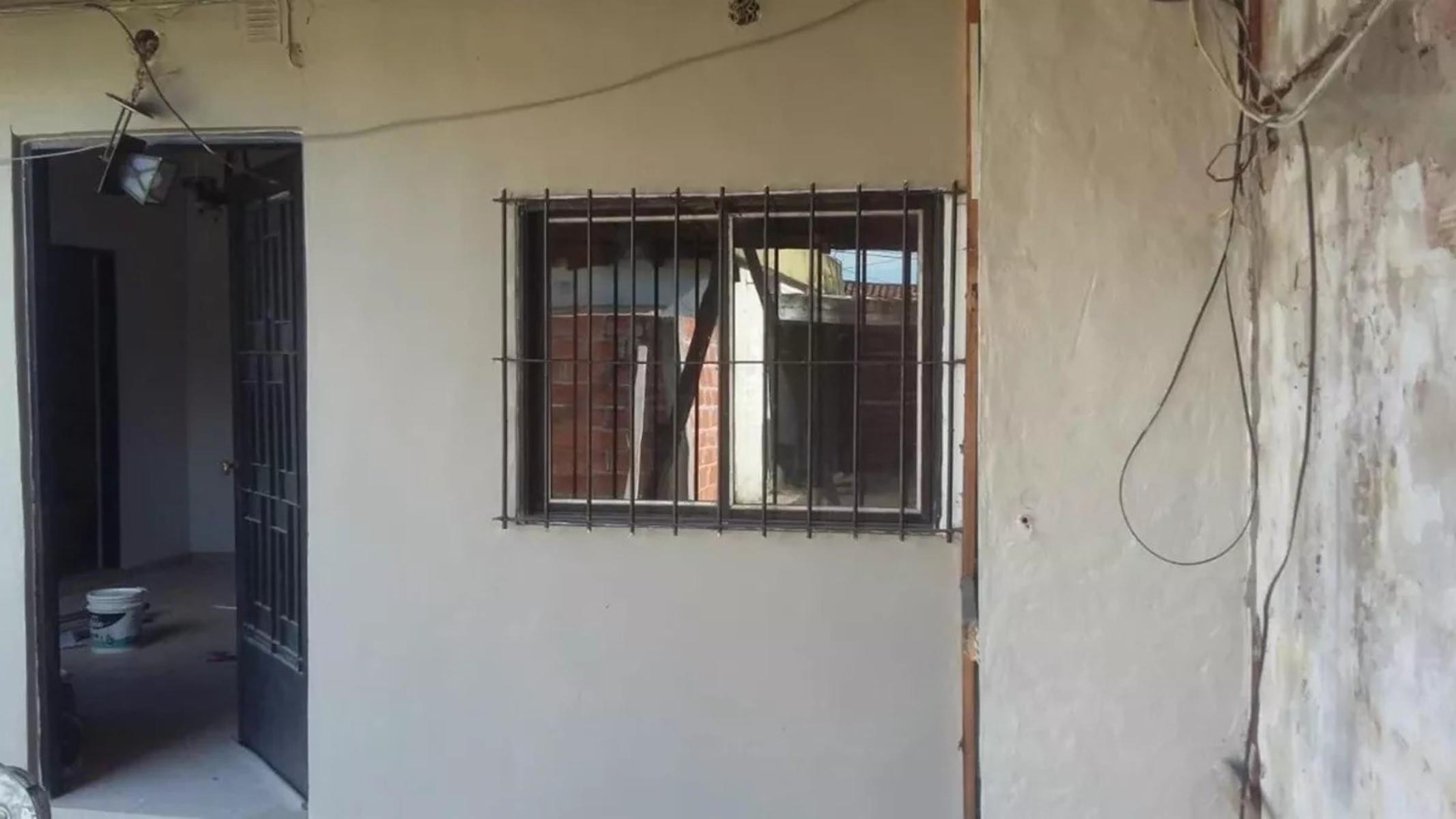 SAN IGNACIO 2400 · Ituzaingó — foto 6