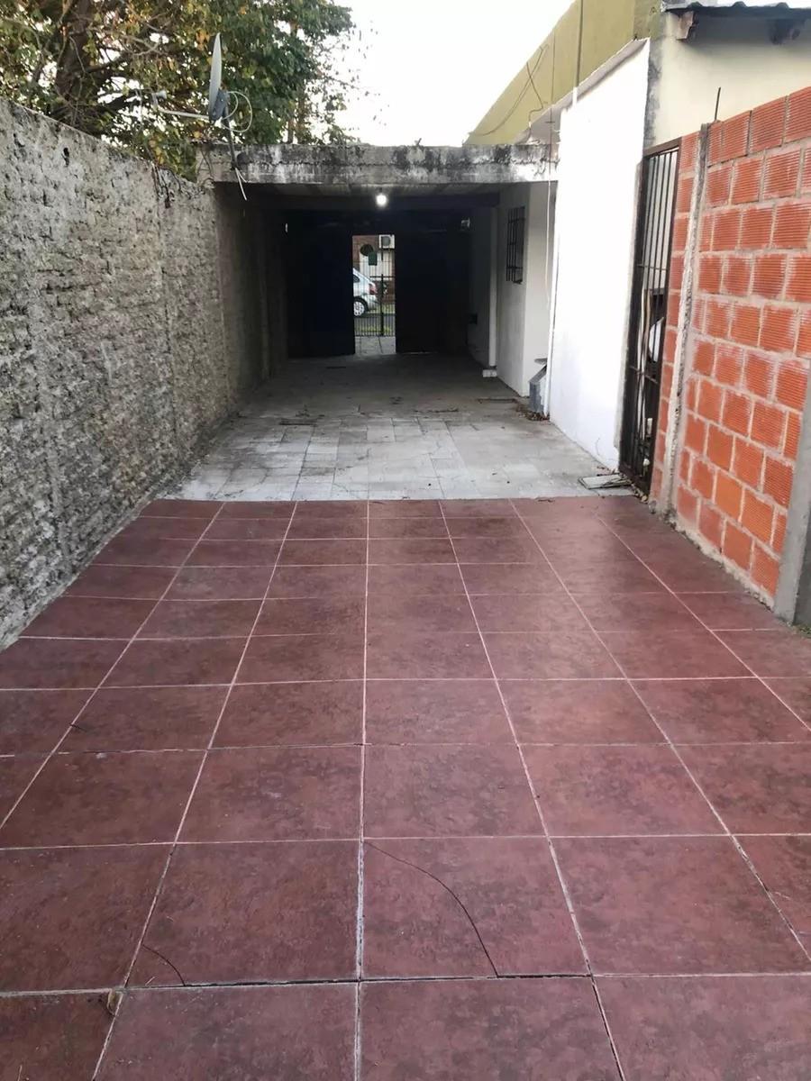SAN IGNACIO 2400 · Ituzaingó — foto 7