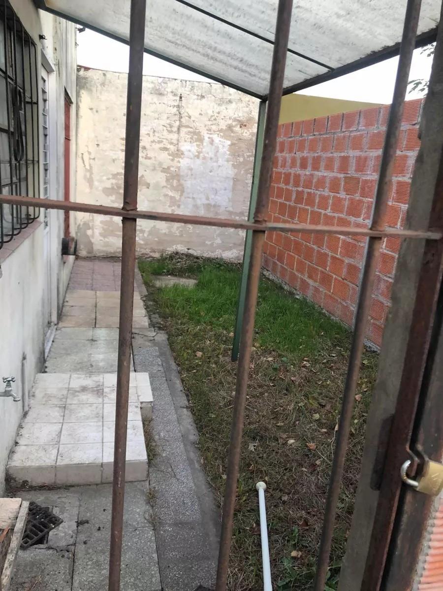 SAN IGNACIO 2400 · Ituzaingó — foto 8