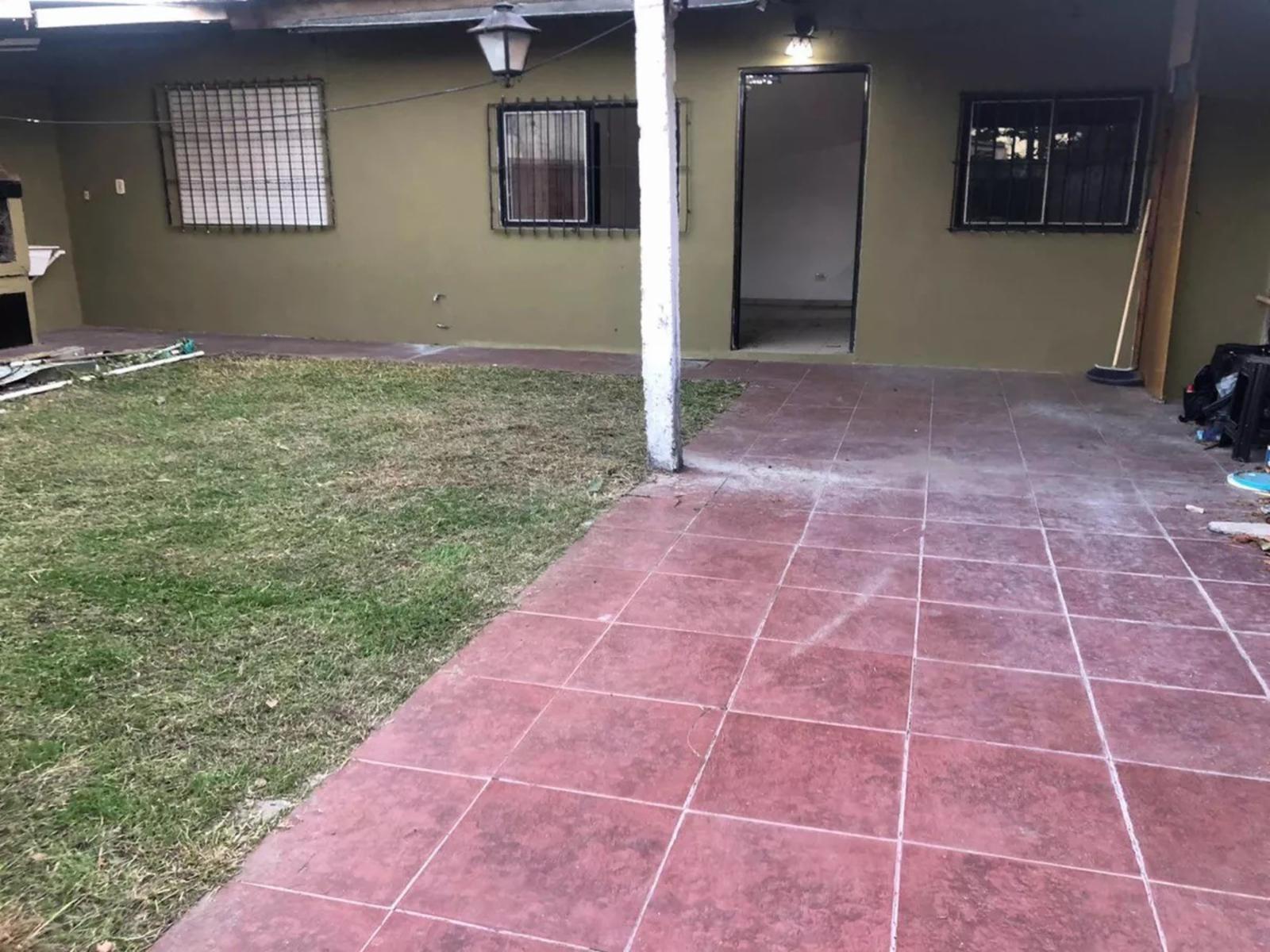 SAN IGNACIO 2400 · Ituzaingó — foto 10