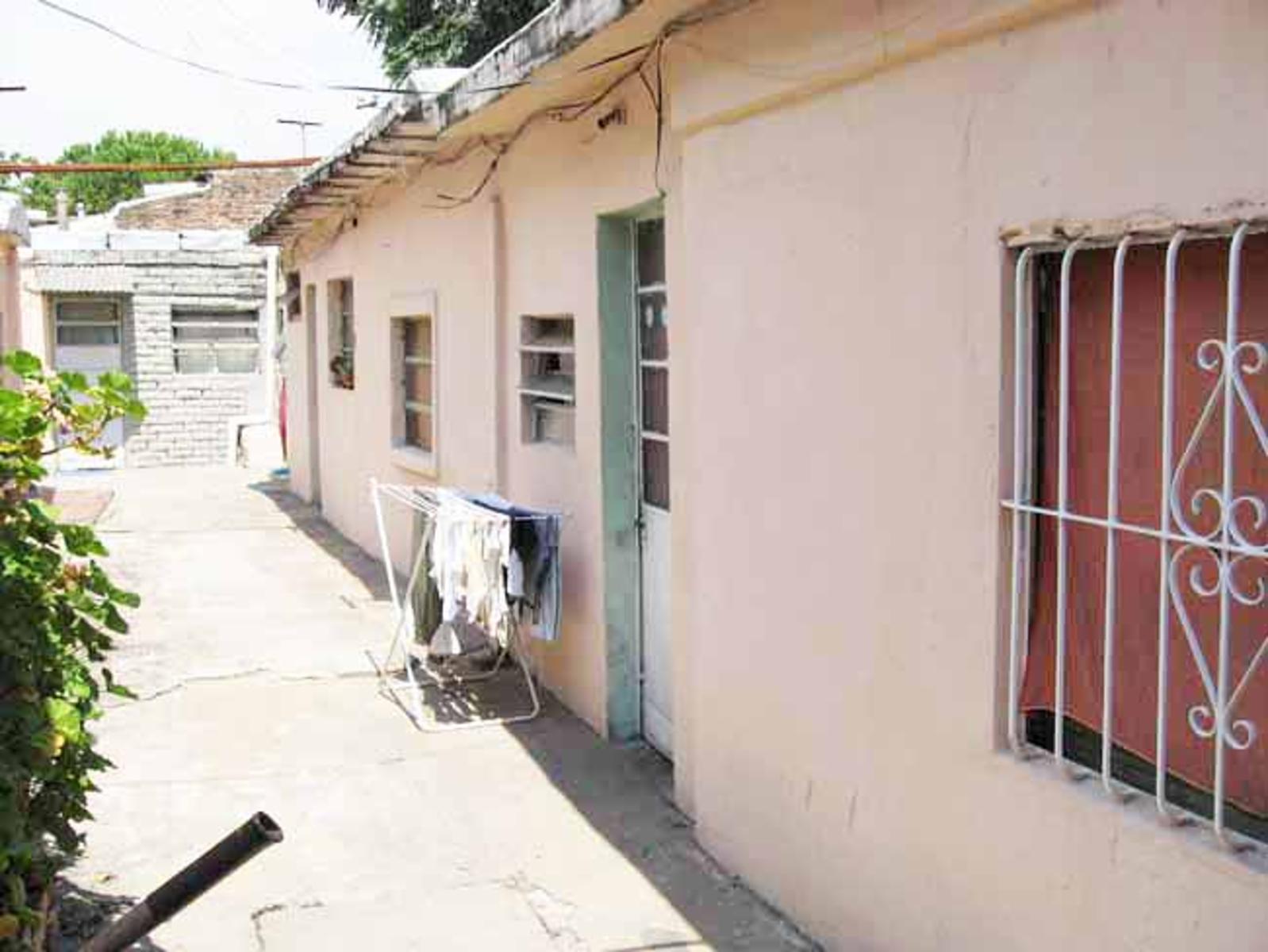 Parral  al 3700 · La Matanza — foto 6