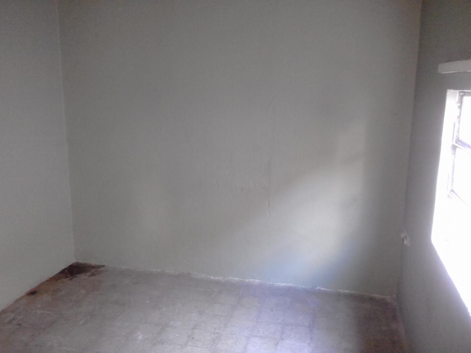 Parral  al 3700 · La Matanza — foto 7