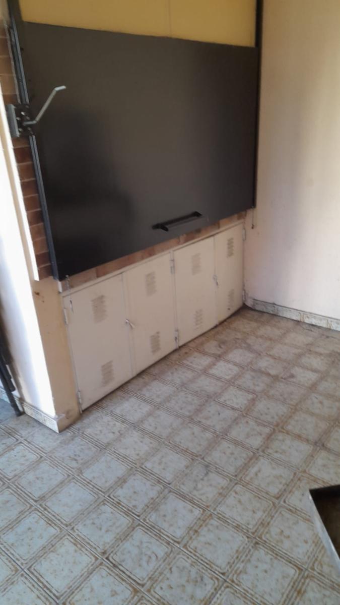 Simbron 2527 · La Matanza — foto 14